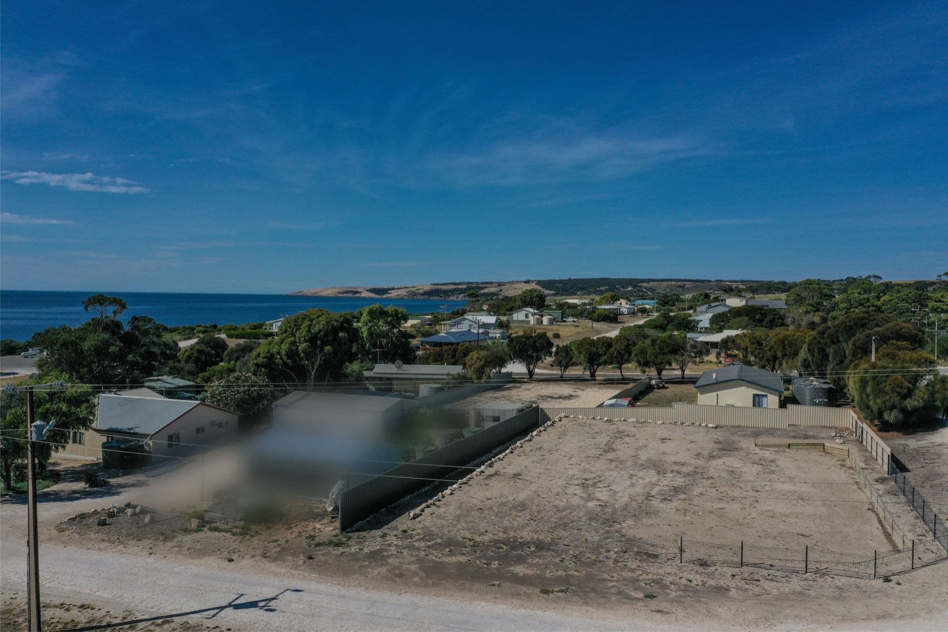 40 Beach Crescent, Baudin Beach, SA, 5222, Baudin Beach - Thumbnail 3