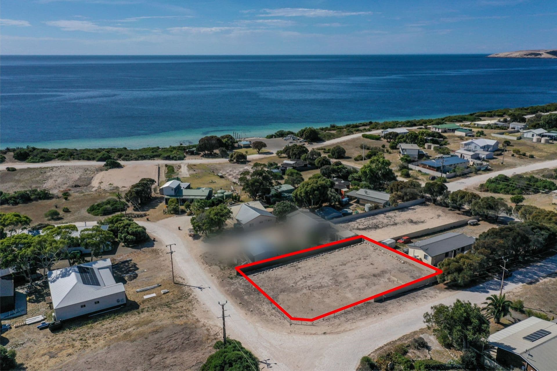 40 Beach Crescent, Baudin Beach, SA, 5222, Baudin Beach - Image 1