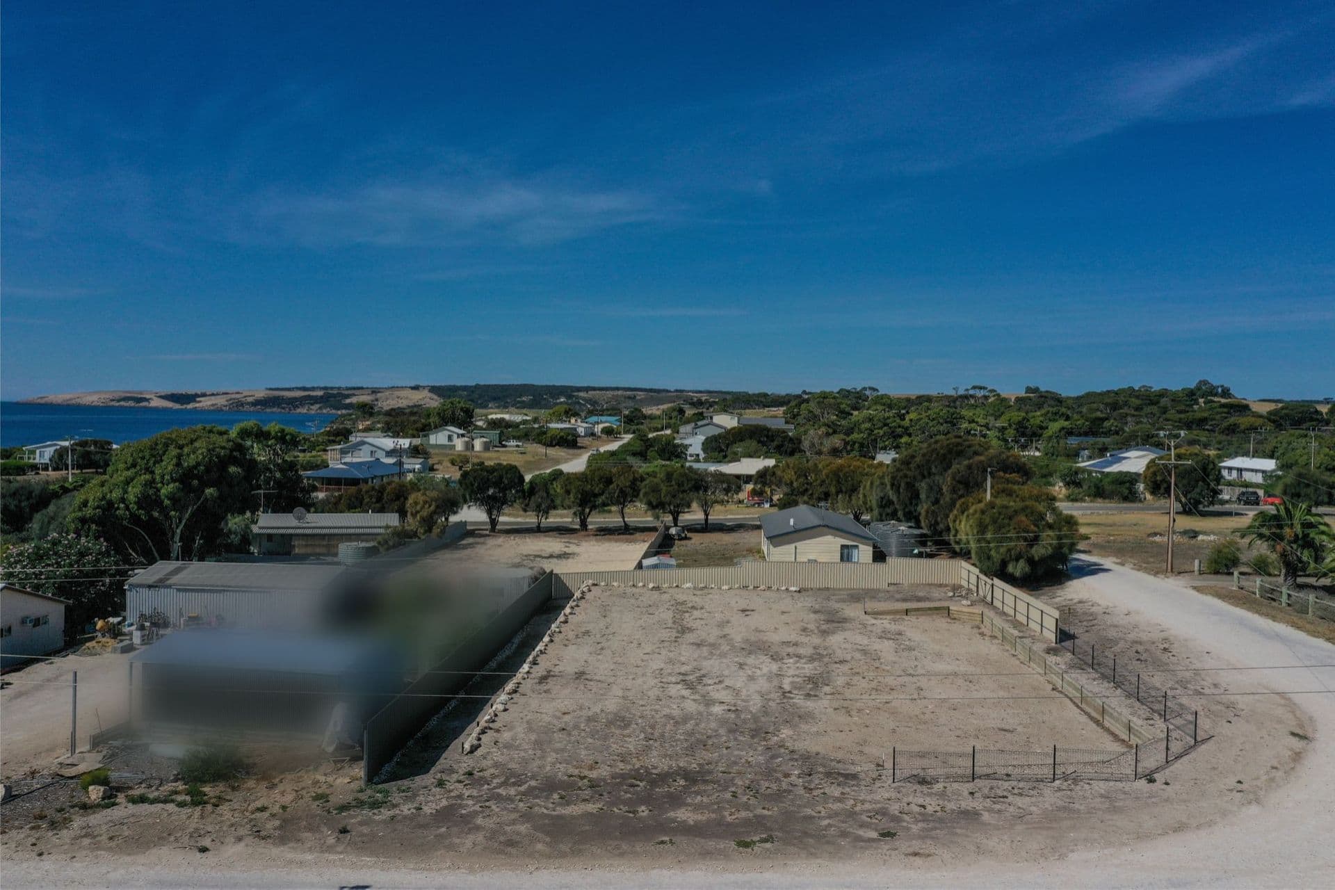 40 Beach Crescent, Baudin Beach, SA, 5222, Baudin Beach - Thumbnail 5