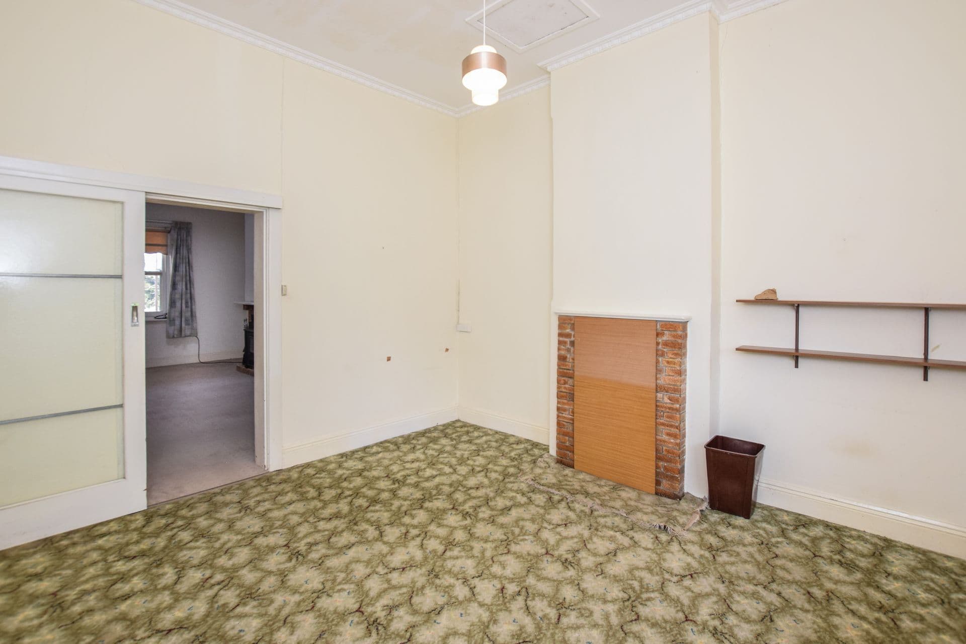 23 Dauncey Street, Kingscote, SA, 5223, Kingscote - Thumbnail 7