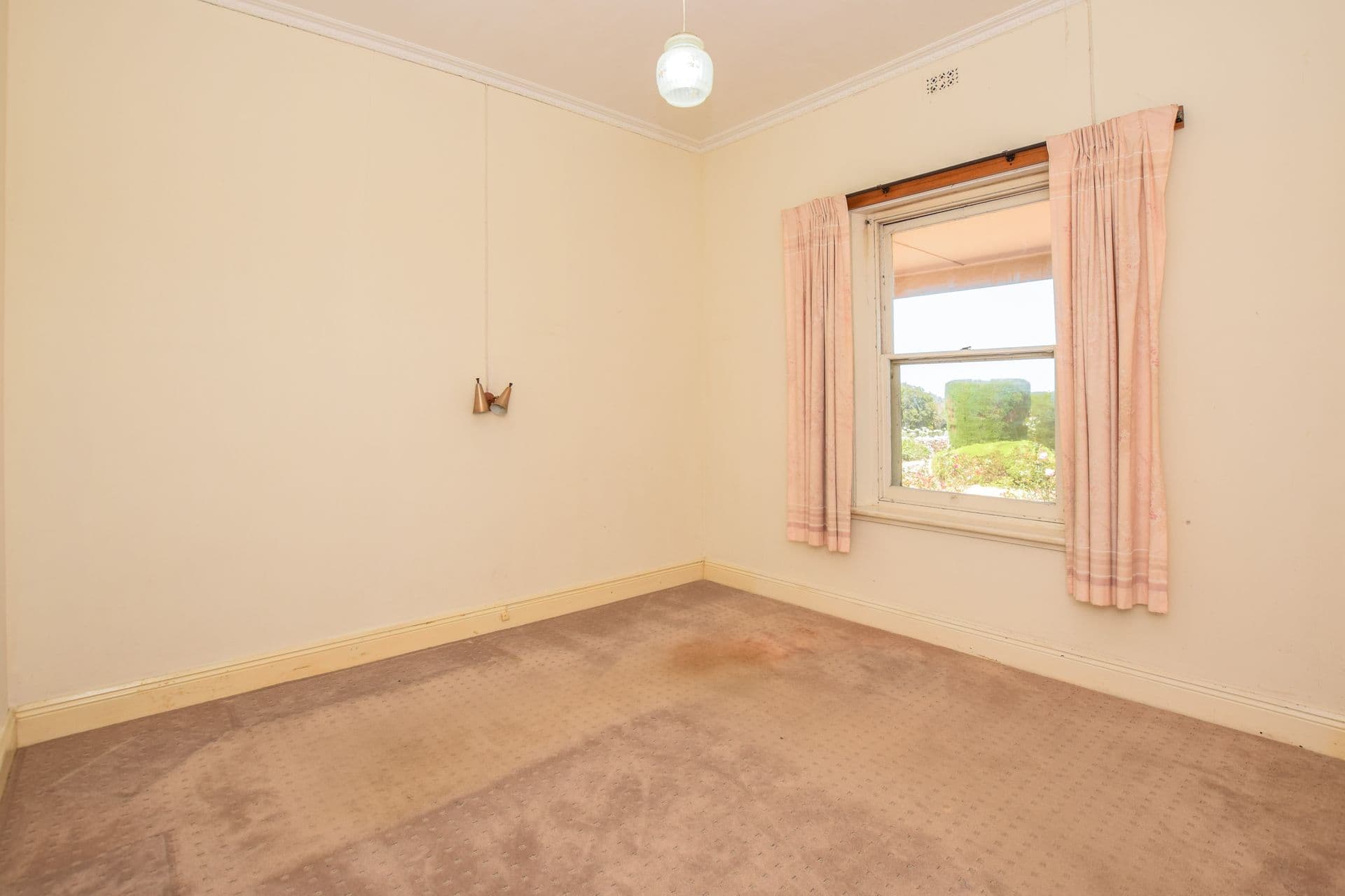 23 Dauncey Street, Kingscote, SA, 5223, Kingscote - Thumbnail 8