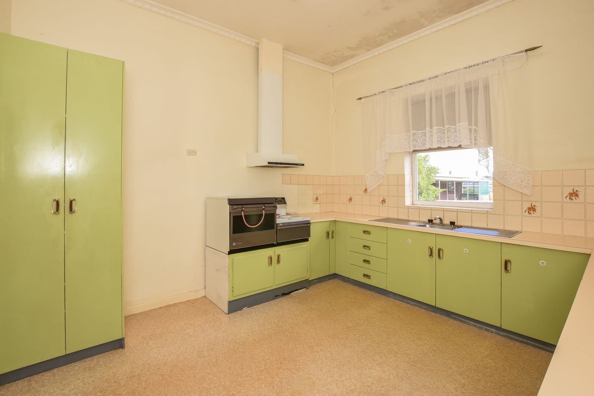 23 Dauncey Street, Kingscote, SA, 5223, Kingscote - Thumbnail 6