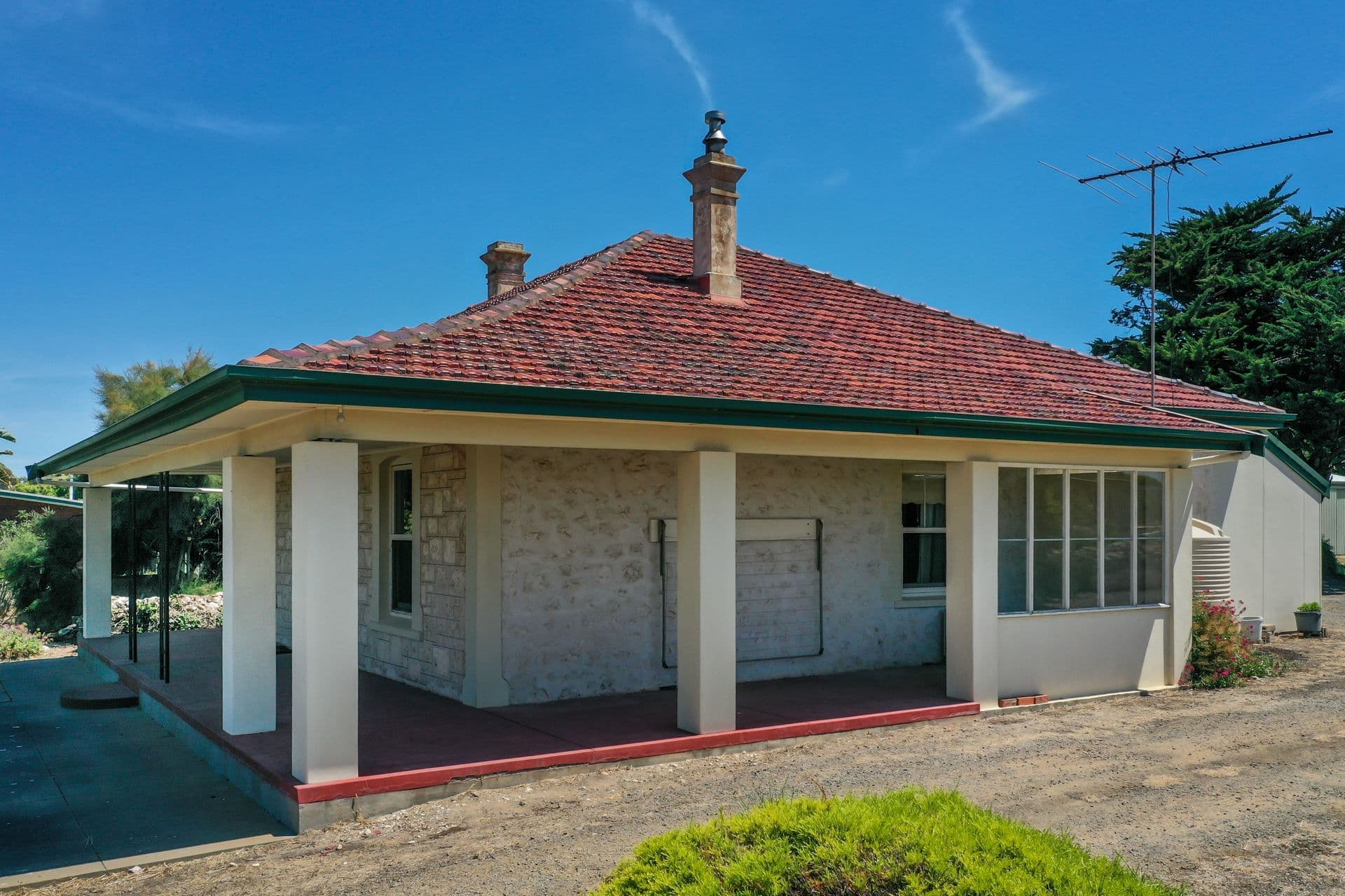 23 Dauncey Street, Kingscote, SA, 5223, Kingscote - Thumbnail 3