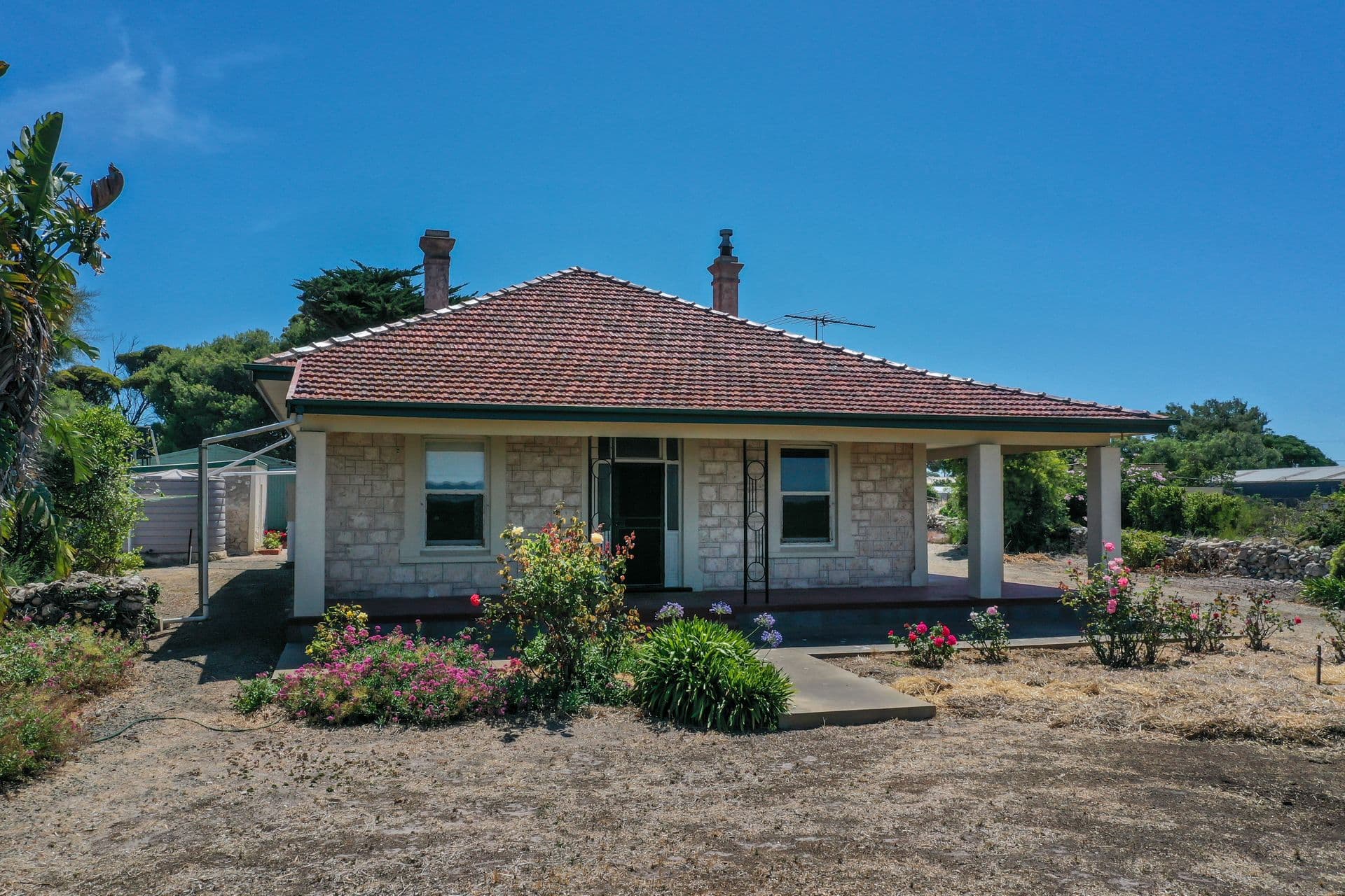 23 Dauncey Street, Kingscote, SA, 5223, Kingscote - Thumbnail 2