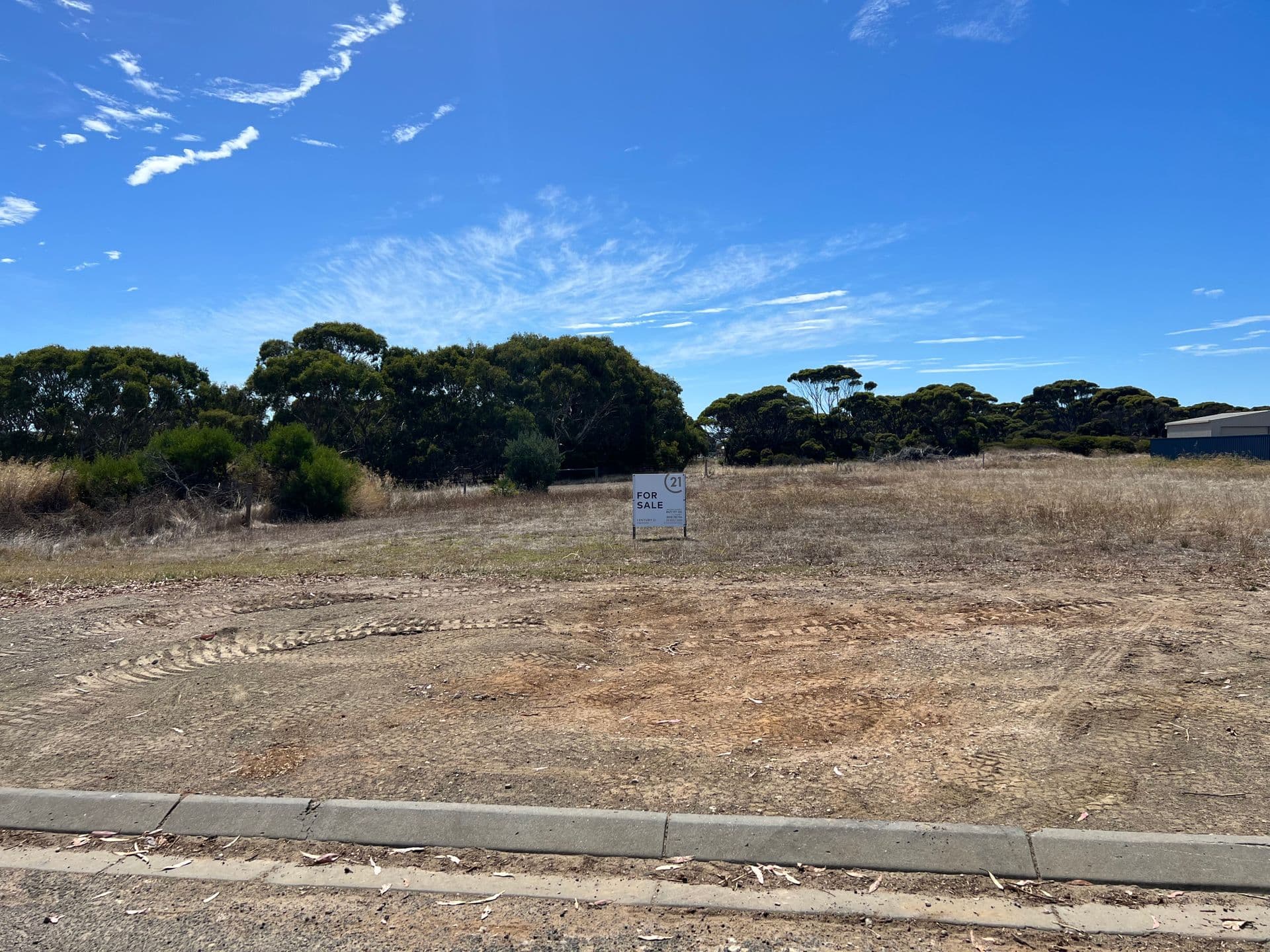 14 York Crescent, Kingscote, SA, 5223, Kingscote - Thumbnail 2