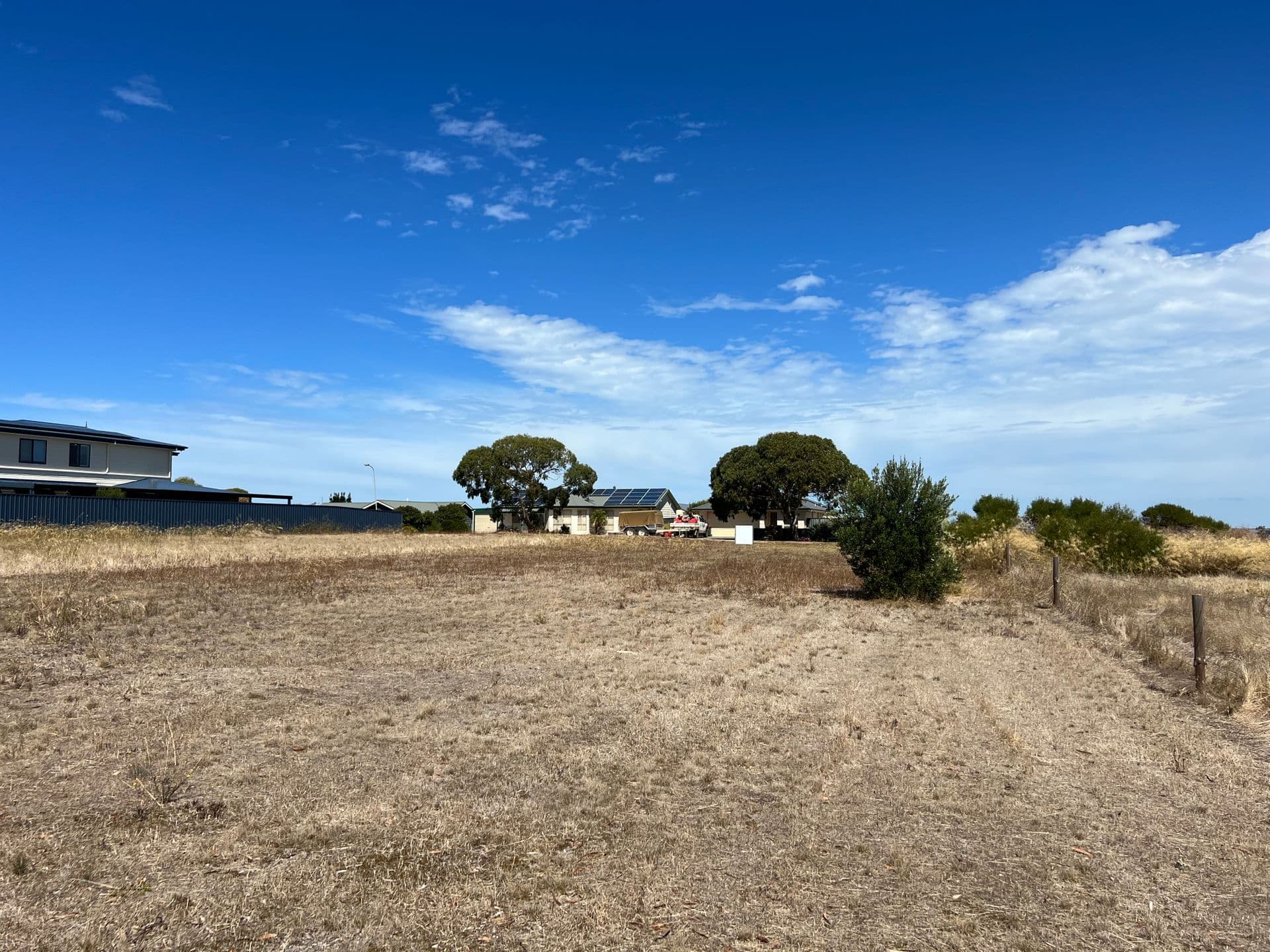 14 York Crescent, Kingscote, SA, 5223, Kingscote - Thumbnail 3