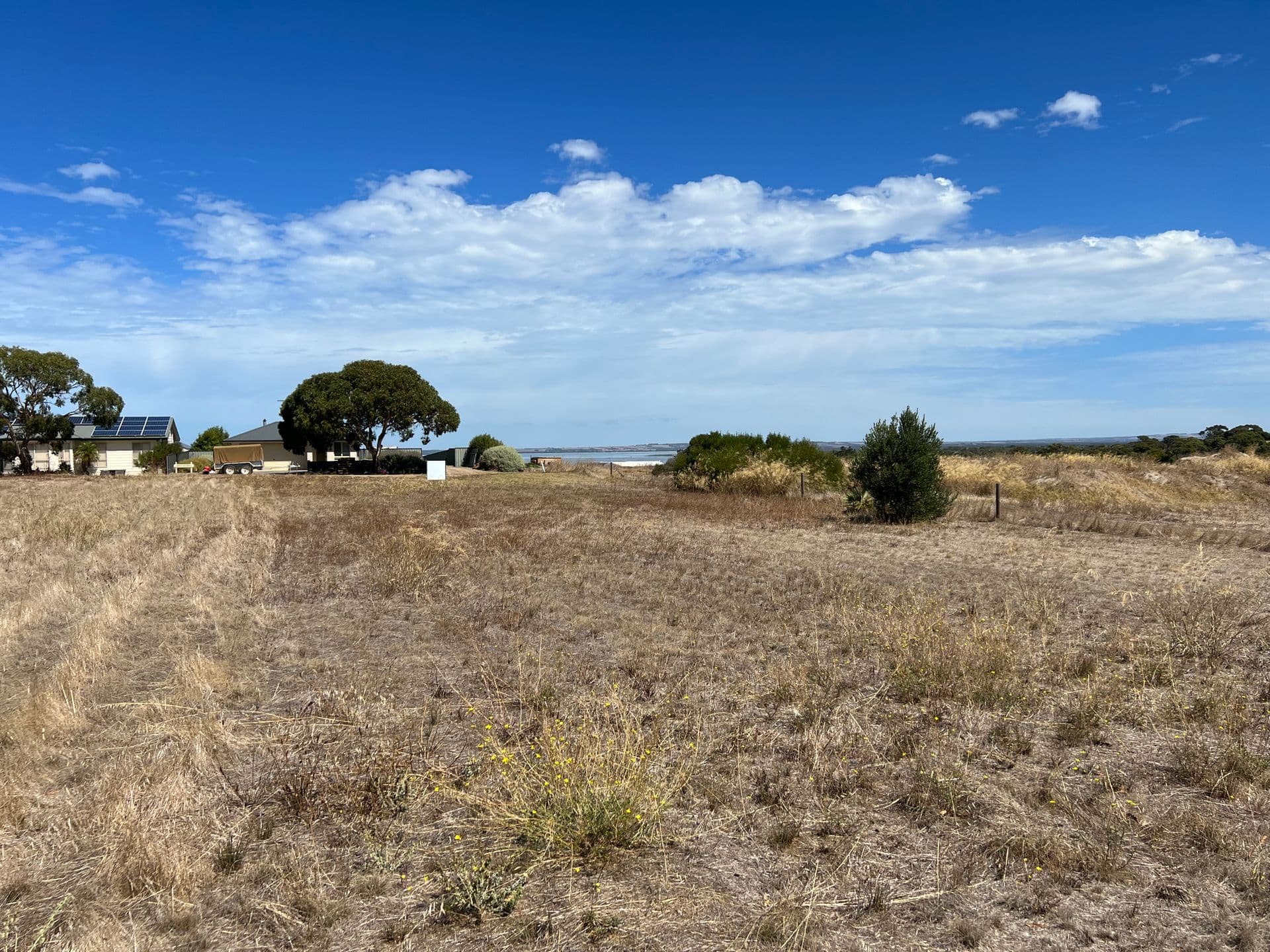 14 York Crescent, Kingscote, SA, 5223, Kingscote - Thumbnail 4