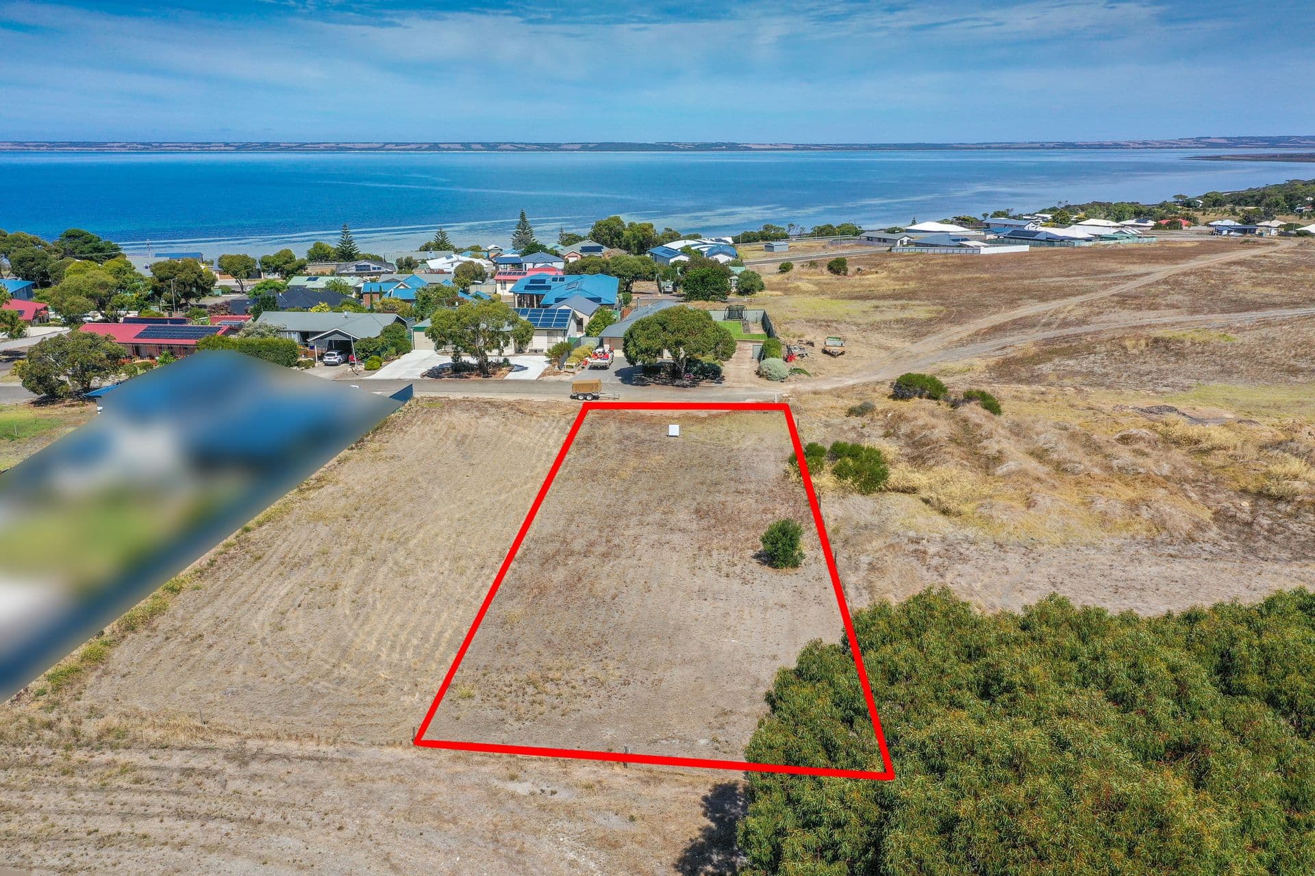 14 York Crescent, Kingscote, SA, 5223, Kingscote - Image 1