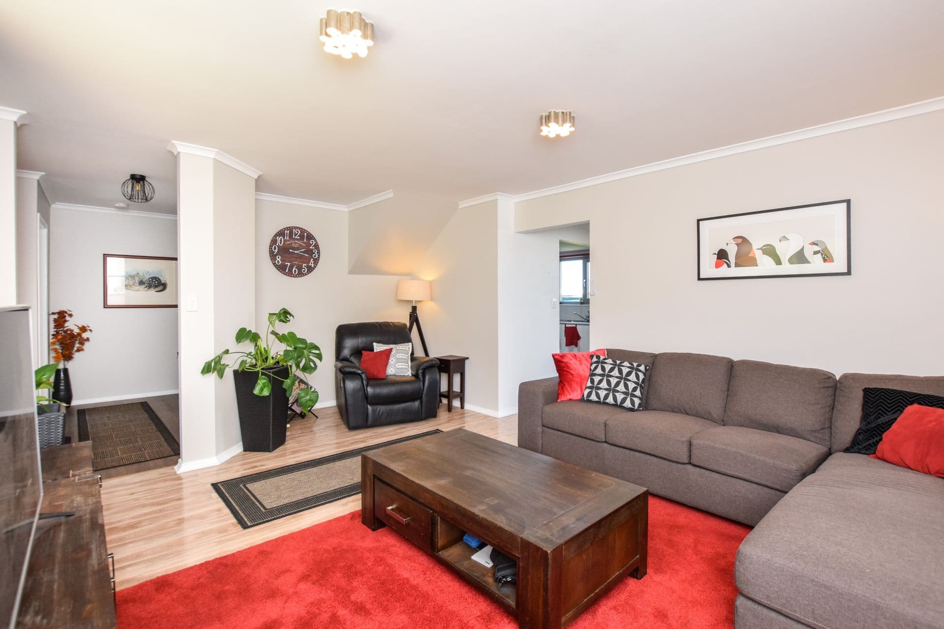 3 Africaine Terrace, Kingscote, SA, 5223, Kingscote - Thumbnail 8