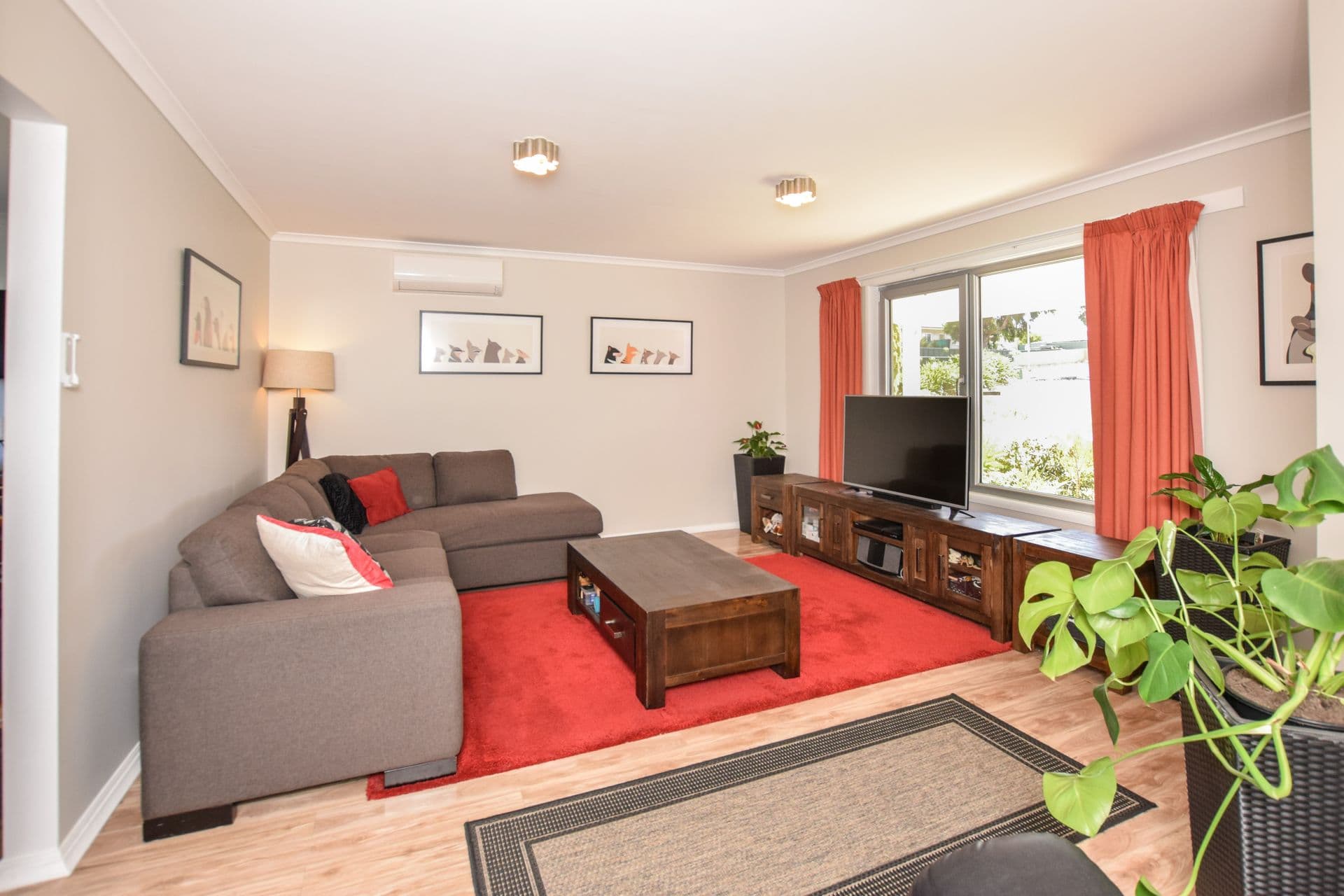 3 Africaine Terrace, Kingscote, SA, 5223, Kingscote - Thumbnail 4