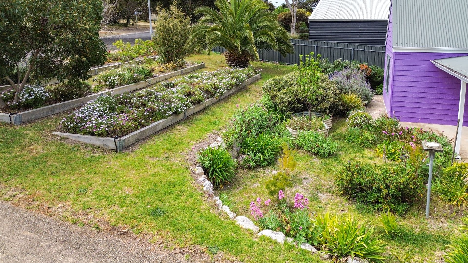 3 Africaine Terrace, Kingscote, SA, 5223, Kingscote - Thumbnail 6