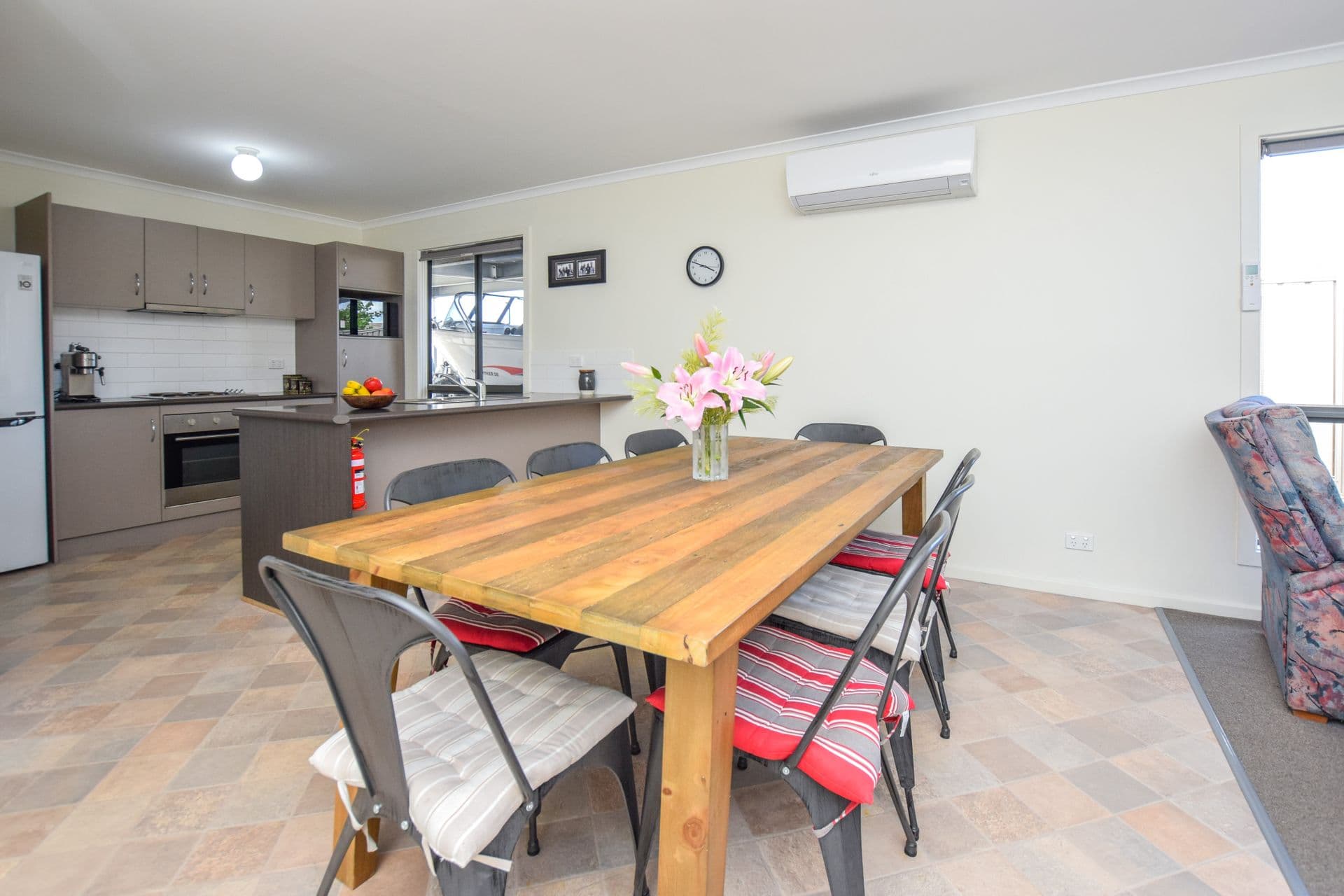 1/23 Wheelton Street, Kingscote, SA, 5223, Kingscote - Thumbnail 3