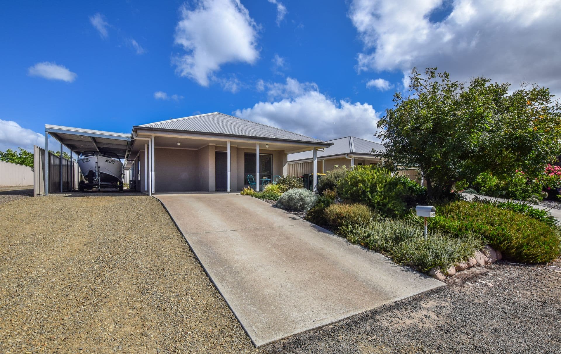 1/23 Wheelton Street, Kingscote, SA, 5223, Kingscote - Image 1