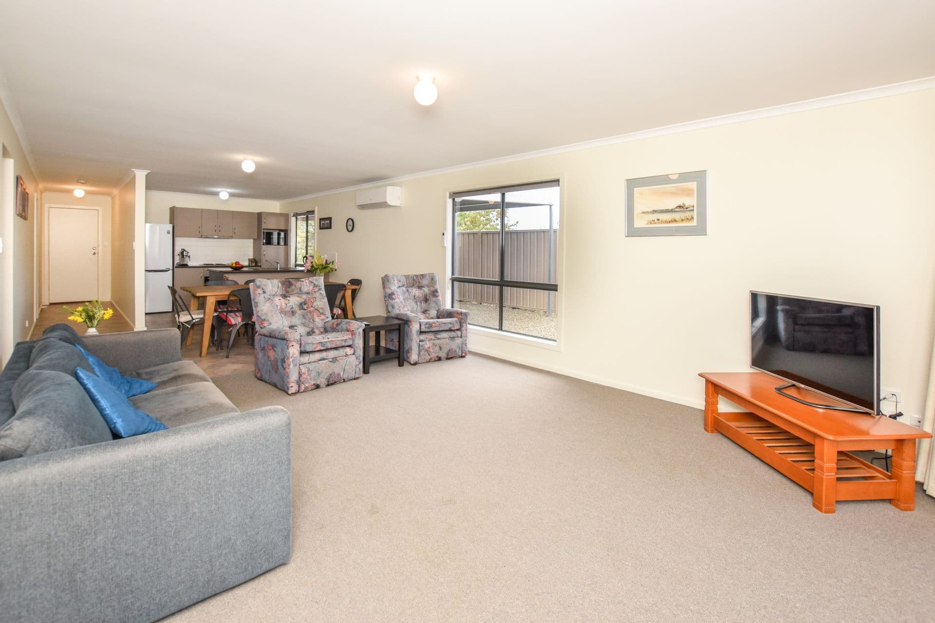 1/23 Wheelton Street, Kingscote, SA, 5223, Kingscote - Thumbnail 6