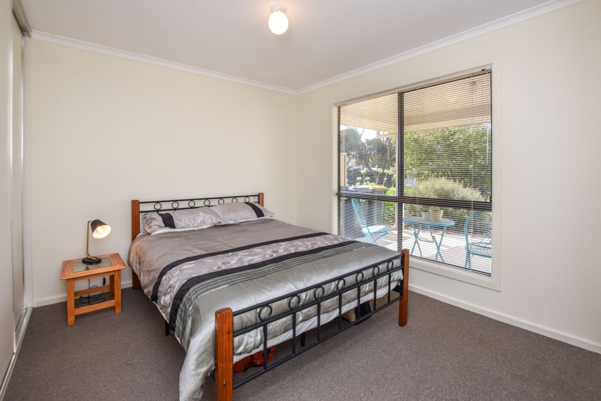 1/23 Wheelton Street, Kingscote, SA, 5223, Kingscote - Thumbnail 7