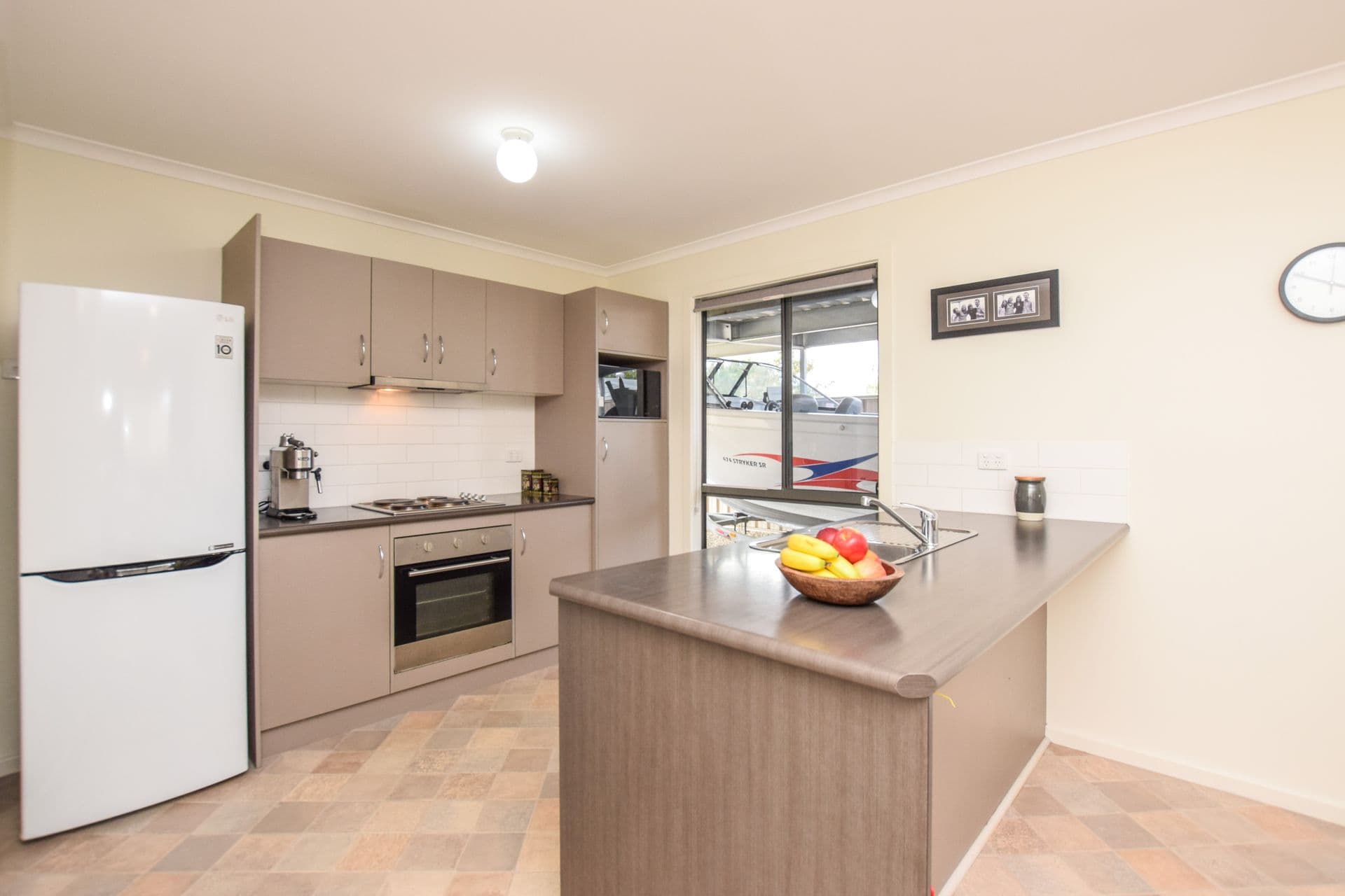 1/23 Wheelton Street, Kingscote, SA, 5223, Kingscote - Thumbnail 2