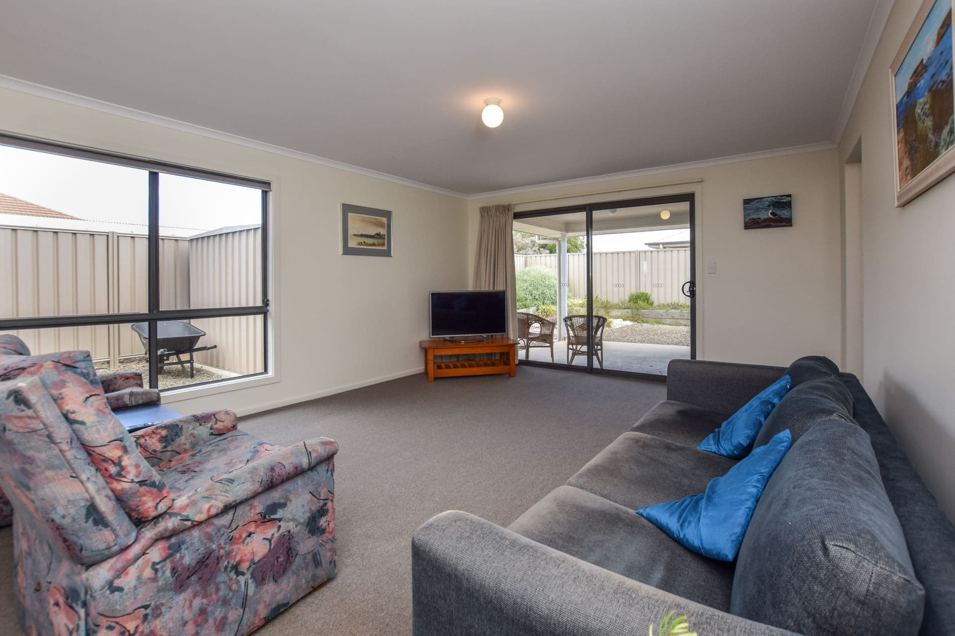 1/23 Wheelton Street, Kingscote, SA, 5223, Kingscote - Thumbnail 5