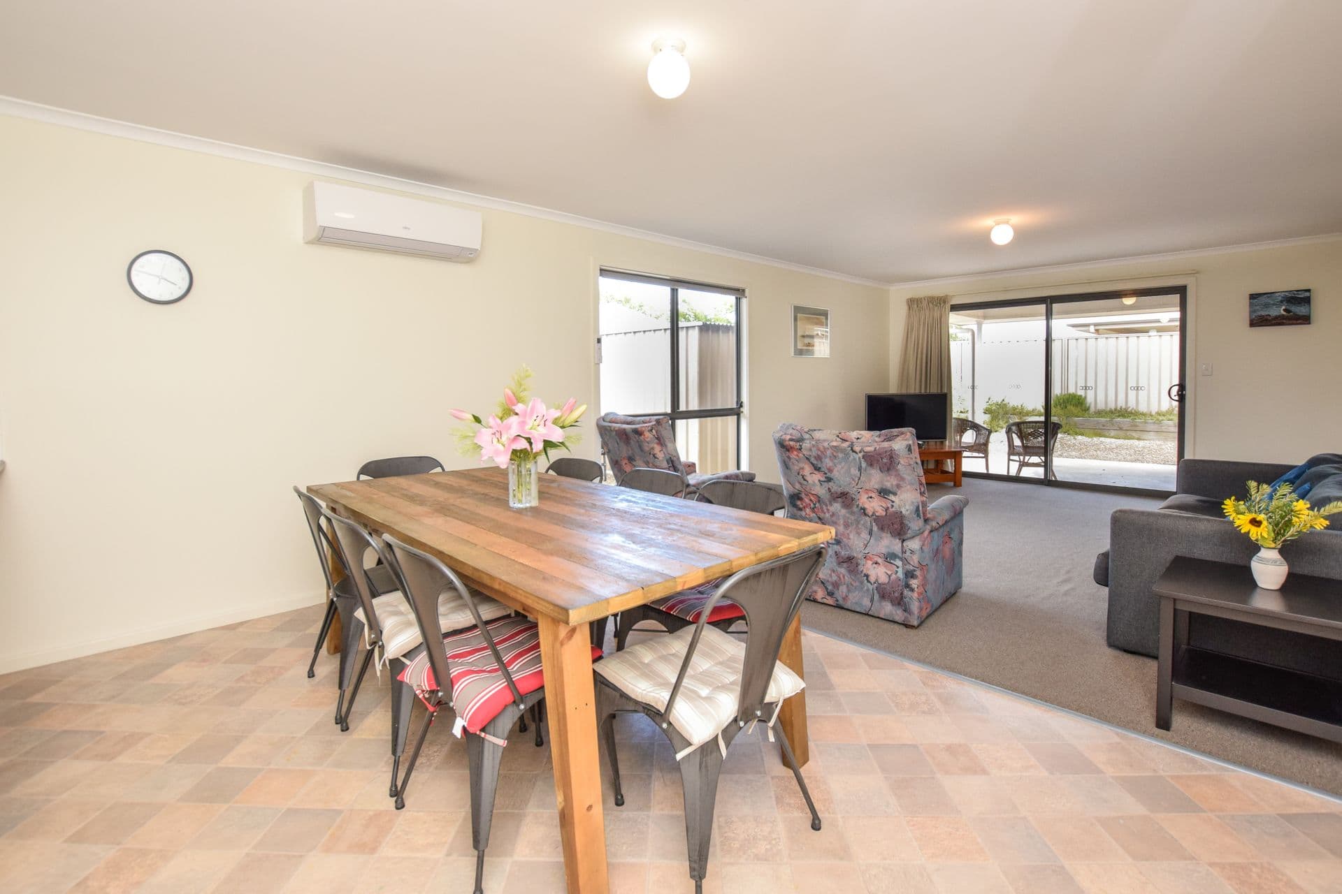 1/23 Wheelton Street, Kingscote, SA, 5223, Kingscote - Thumbnail 4