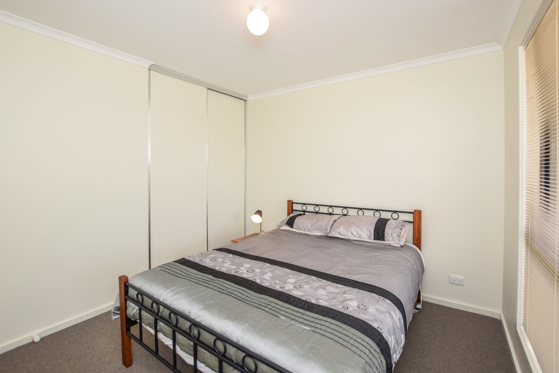 1/23 Wheelton Street, Kingscote, SA, 5223, Kingscote - Thumbnail 8