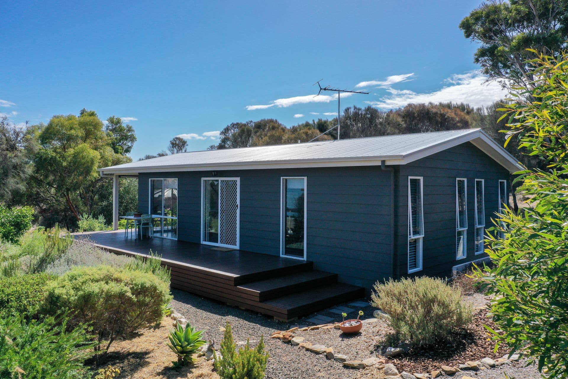 1472 Redbanks Road, American River, SA, 5221, American River - Thumbnail 2