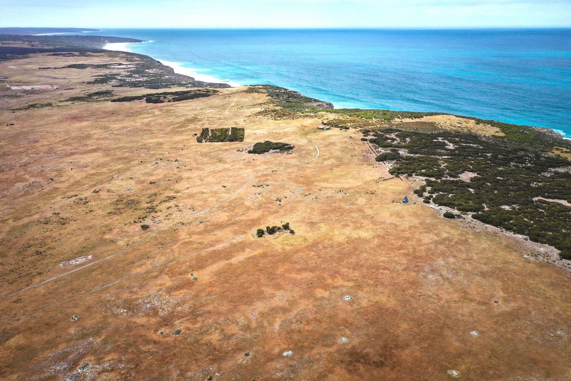 Lot 30 Hog Bay Road, Pelican Lagoon, SA, 5222, Pelican Lagoon - Image 1