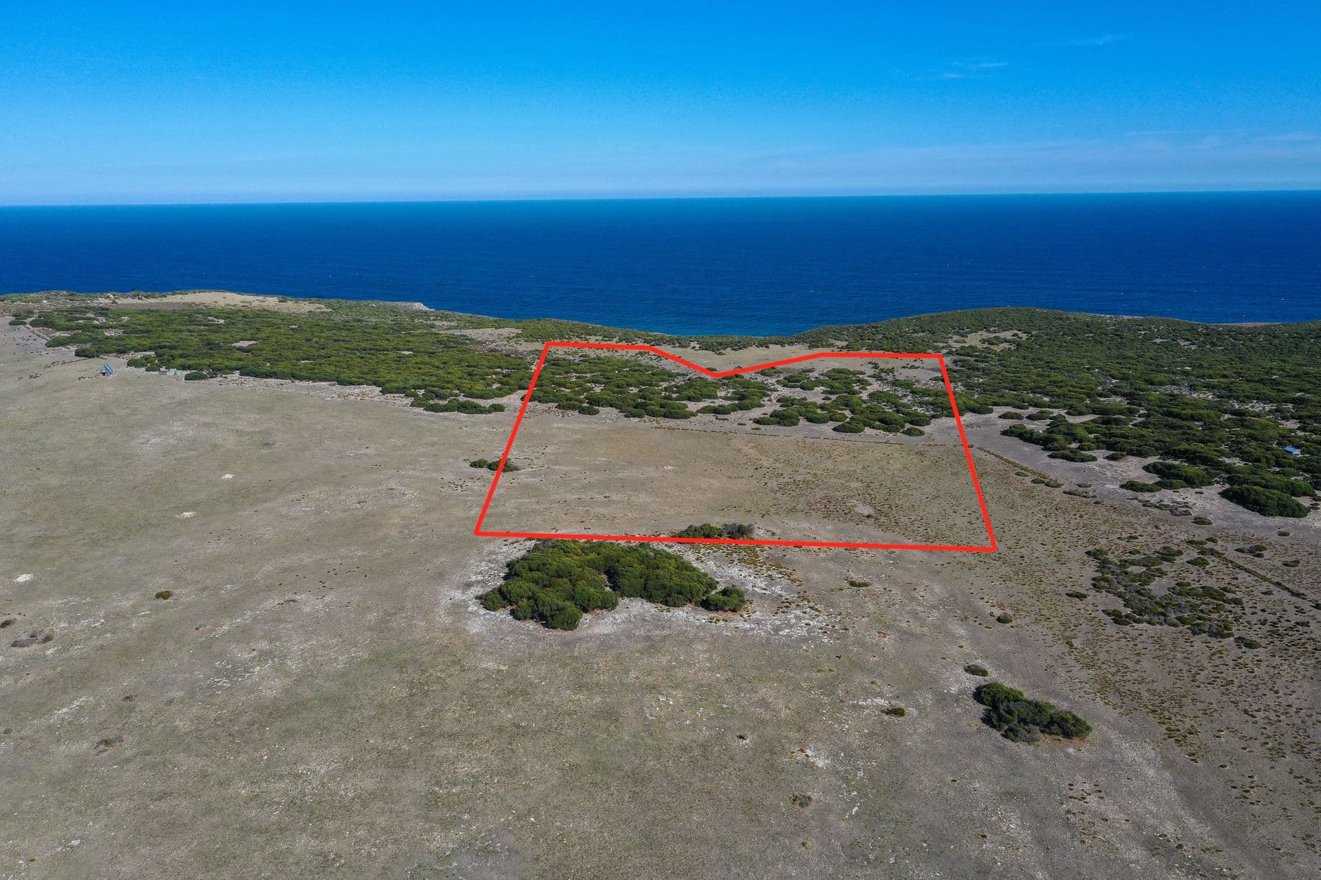 Lot 31 Hog Bay Road, Pelican Lagoon, SA, 5222, Pelican Lagoon - Thumbnail 2