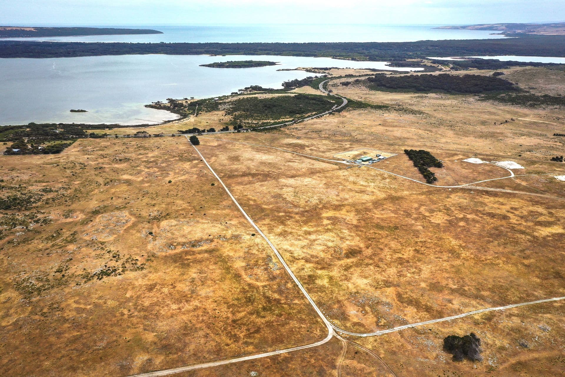 Lot 31 Hog Bay Road, Pelican Lagoon, SA, 5222, Pelican Lagoon - Thumbnail 4
