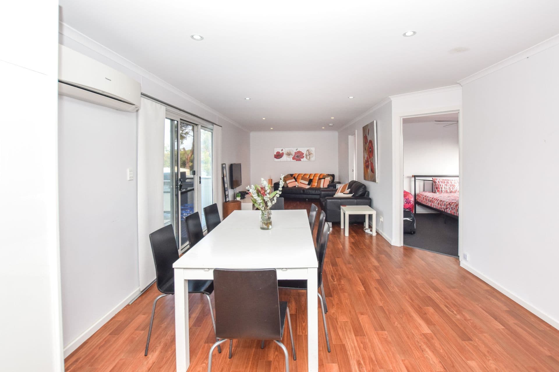 9 Torrens Street, Kingscote, SA, 5223, Kingscote - Thumbnail 7
