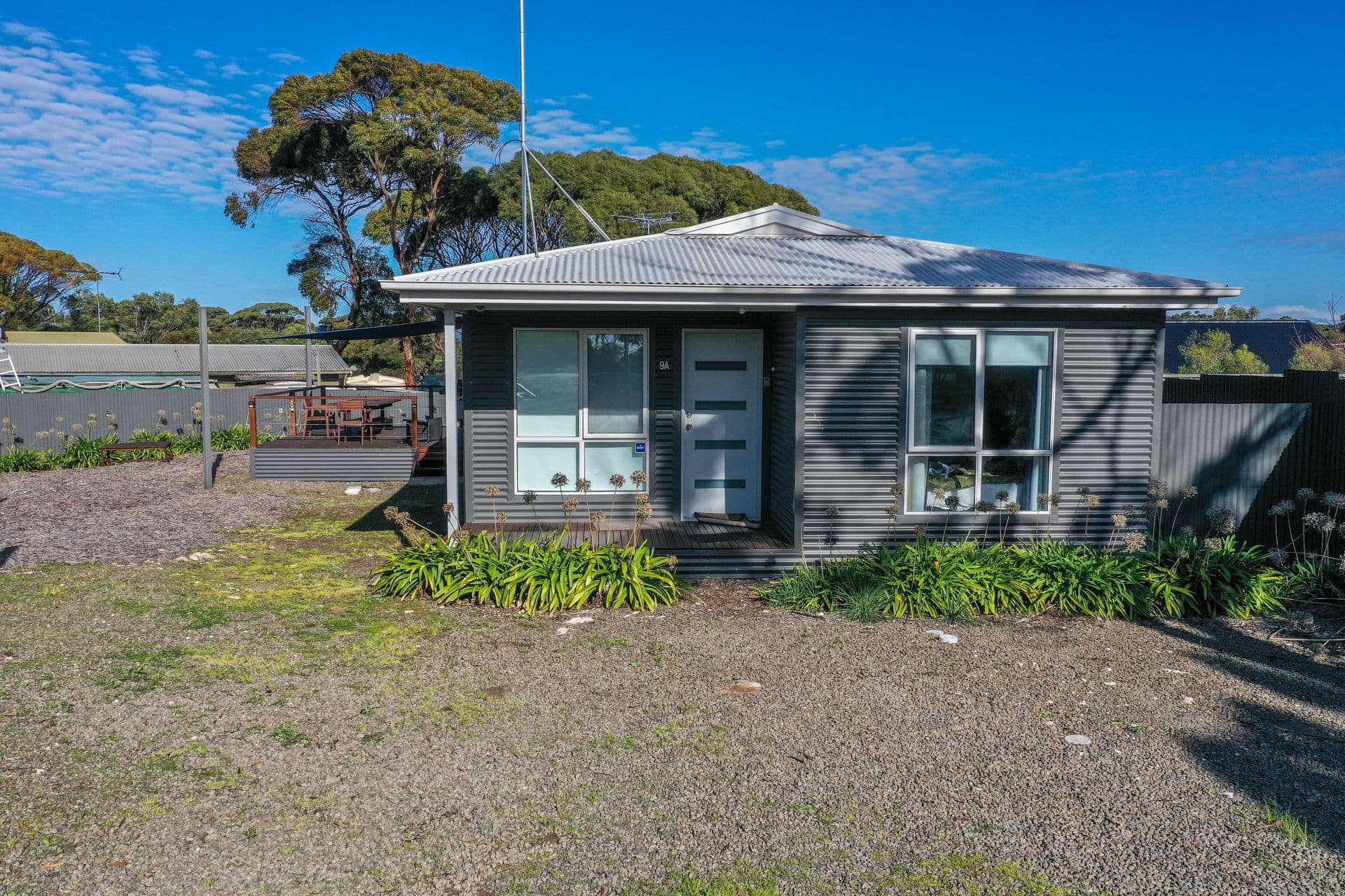 9 Torrens Street, Kingscote, SA, 5223, Kingscote - Thumbnail 2