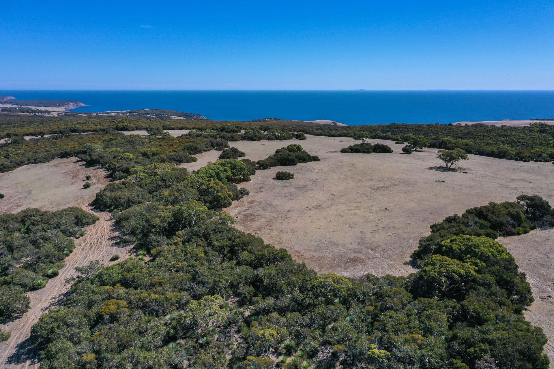 Lot 3 North Coast Road, Cassini, SA, 5223, Cassini - Thumbnail 3