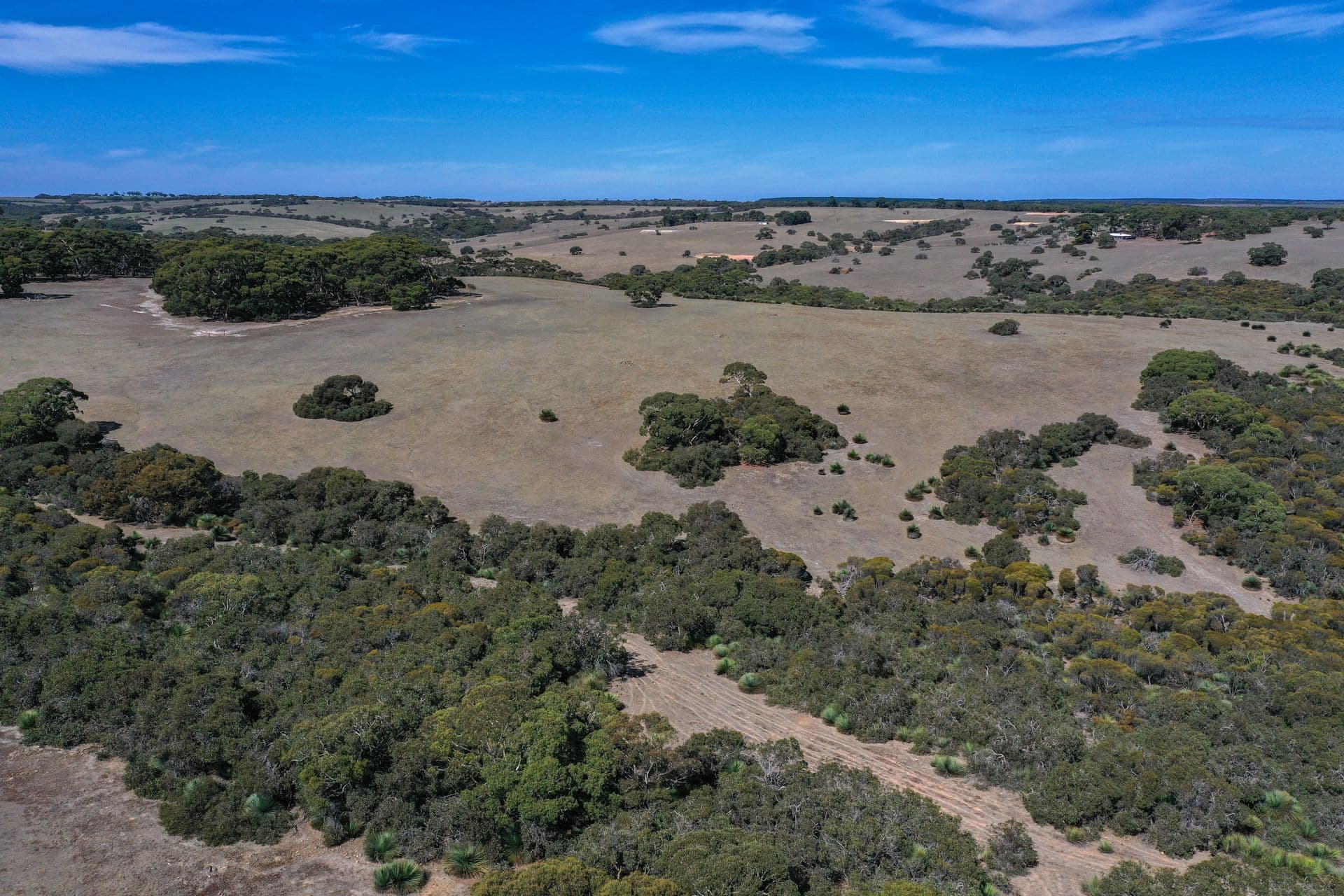 Lot 3 North Coast Road, Cassini, SA, 5223, Cassini - Thumbnail 4