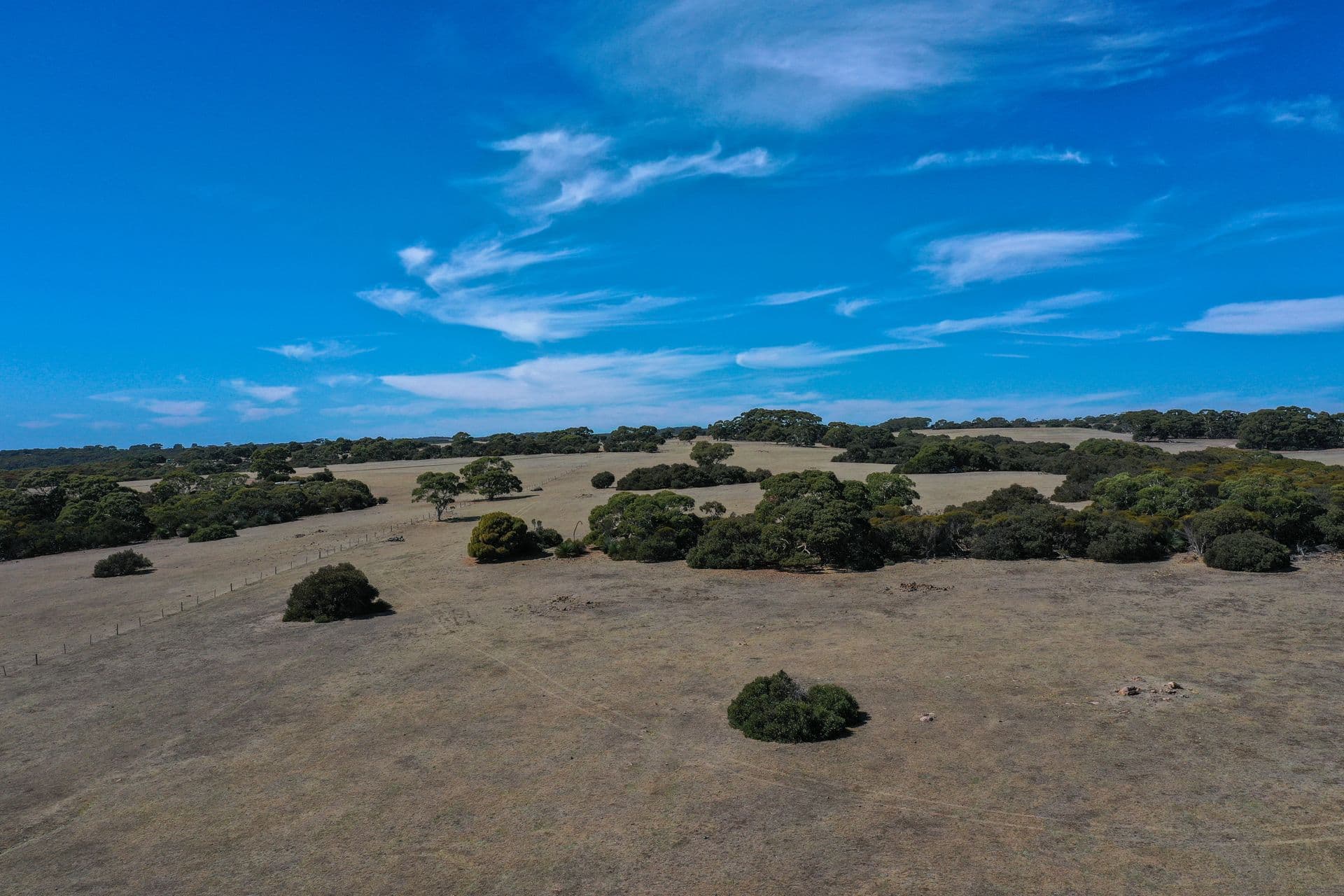 Lot 3 North Coast Road, Cassini, SA, 5223, Cassini - Thumbnail 5