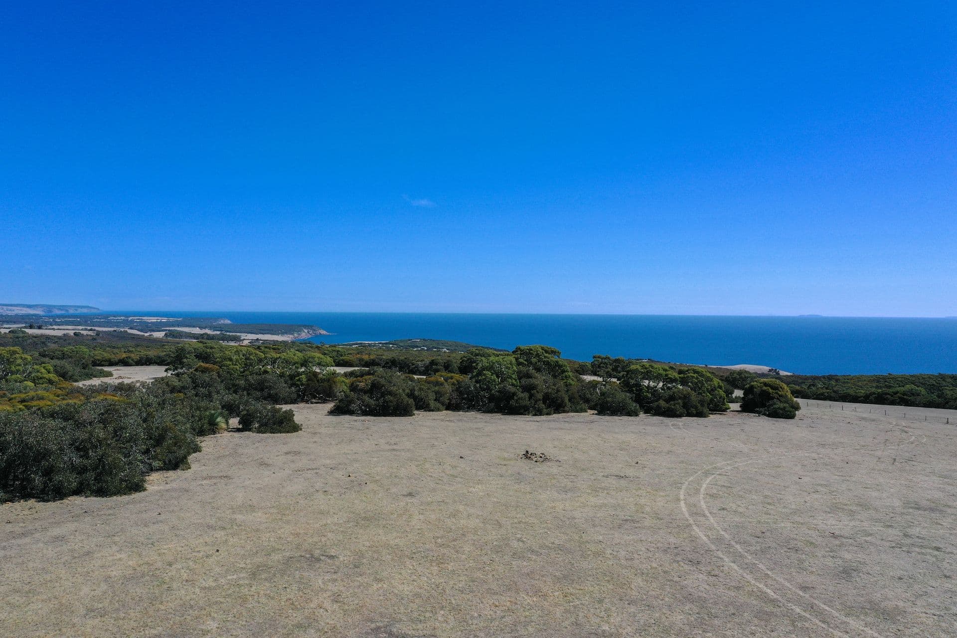 Lot 3 North Coast Road, Cassini, SA, 5223, Cassini - Thumbnail 2