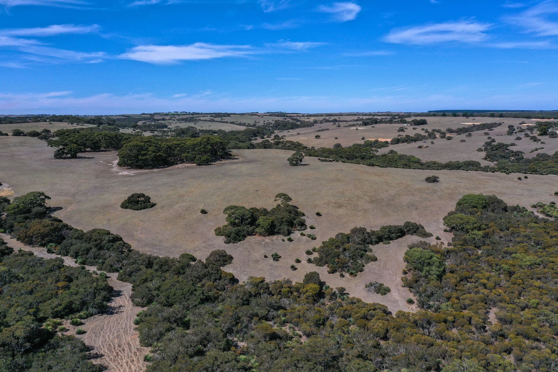 Lot 3 North Coast Road, Cassini, SA, 5223, Cassini - Thumbnail 7