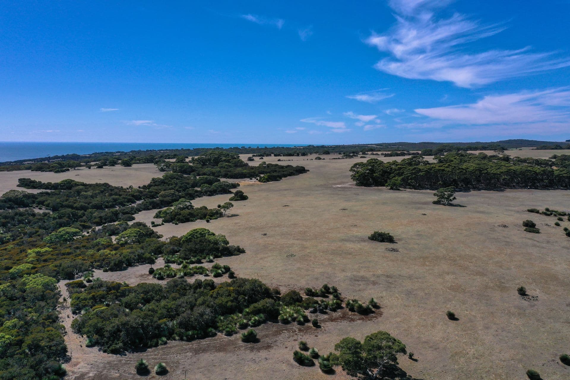 Lot 3 North Coast Road, Cassini, SA, 5223, Cassini - Thumbnail 8