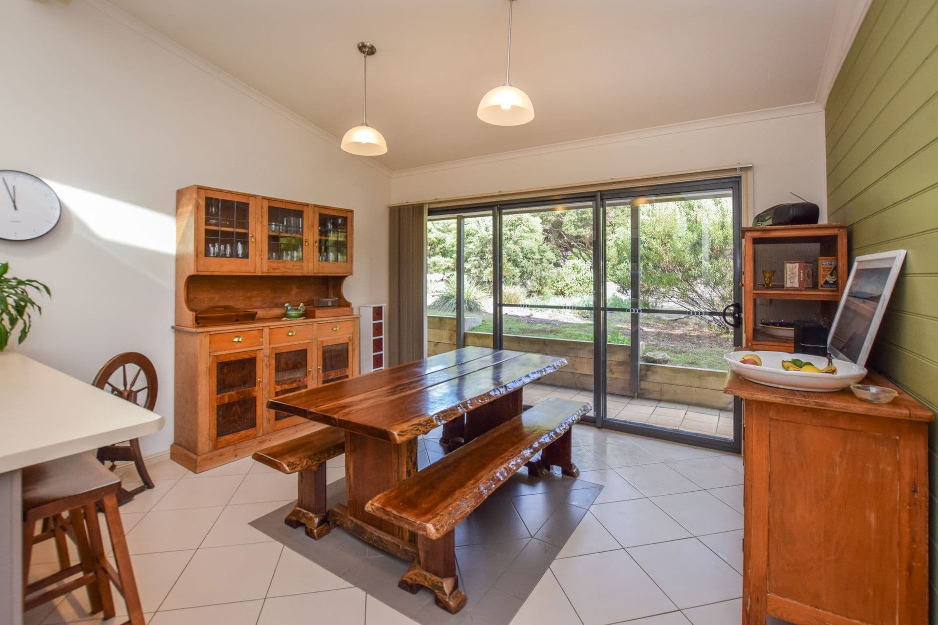 41-43 Crabb Road, Vivonne Bay, SA, 5223, Vivonne Bay - Thumbnail 8