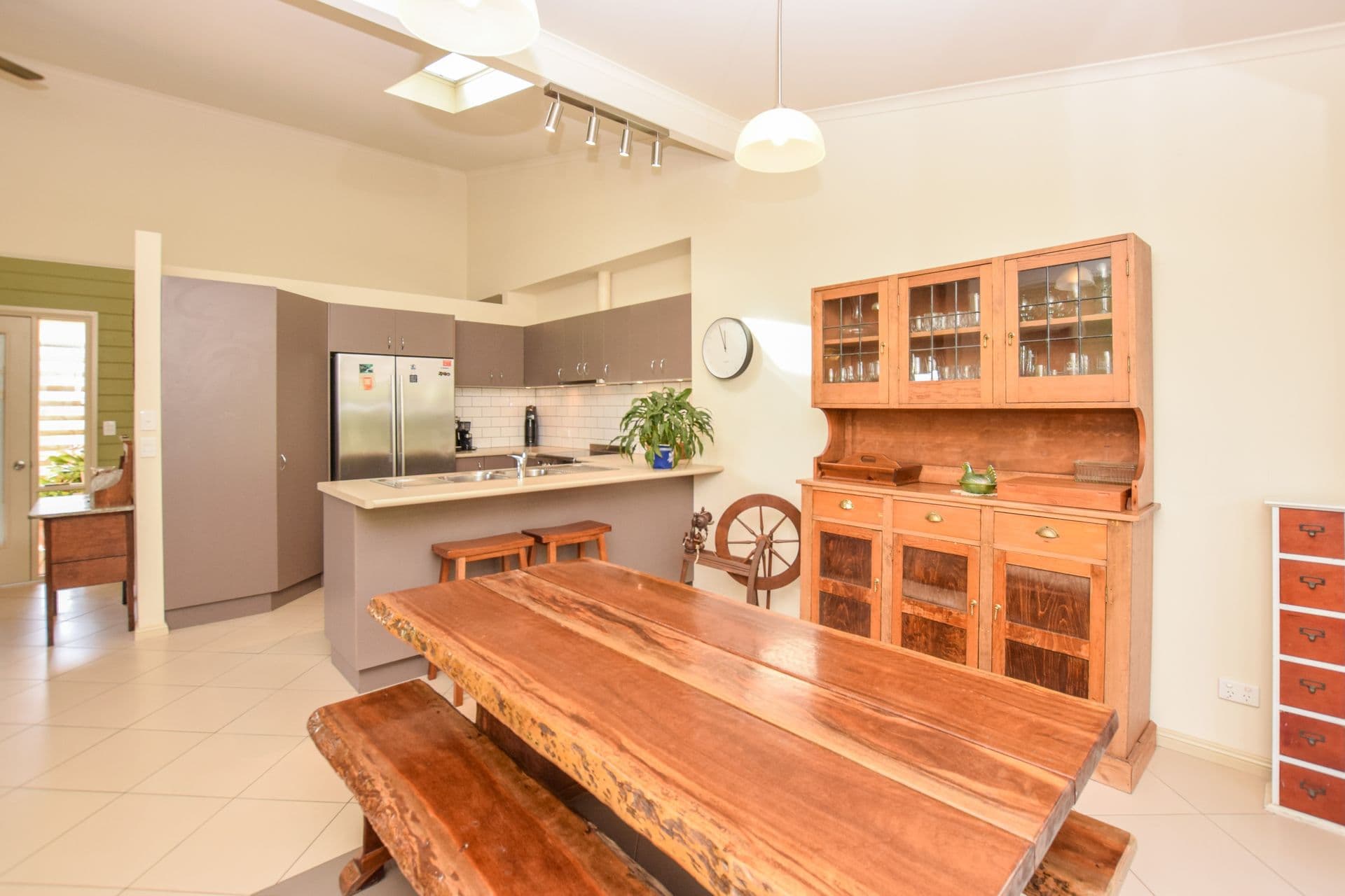 41-43 Crabb Road, Vivonne Bay, SA, 5223, Vivonne Bay - Thumbnail 6