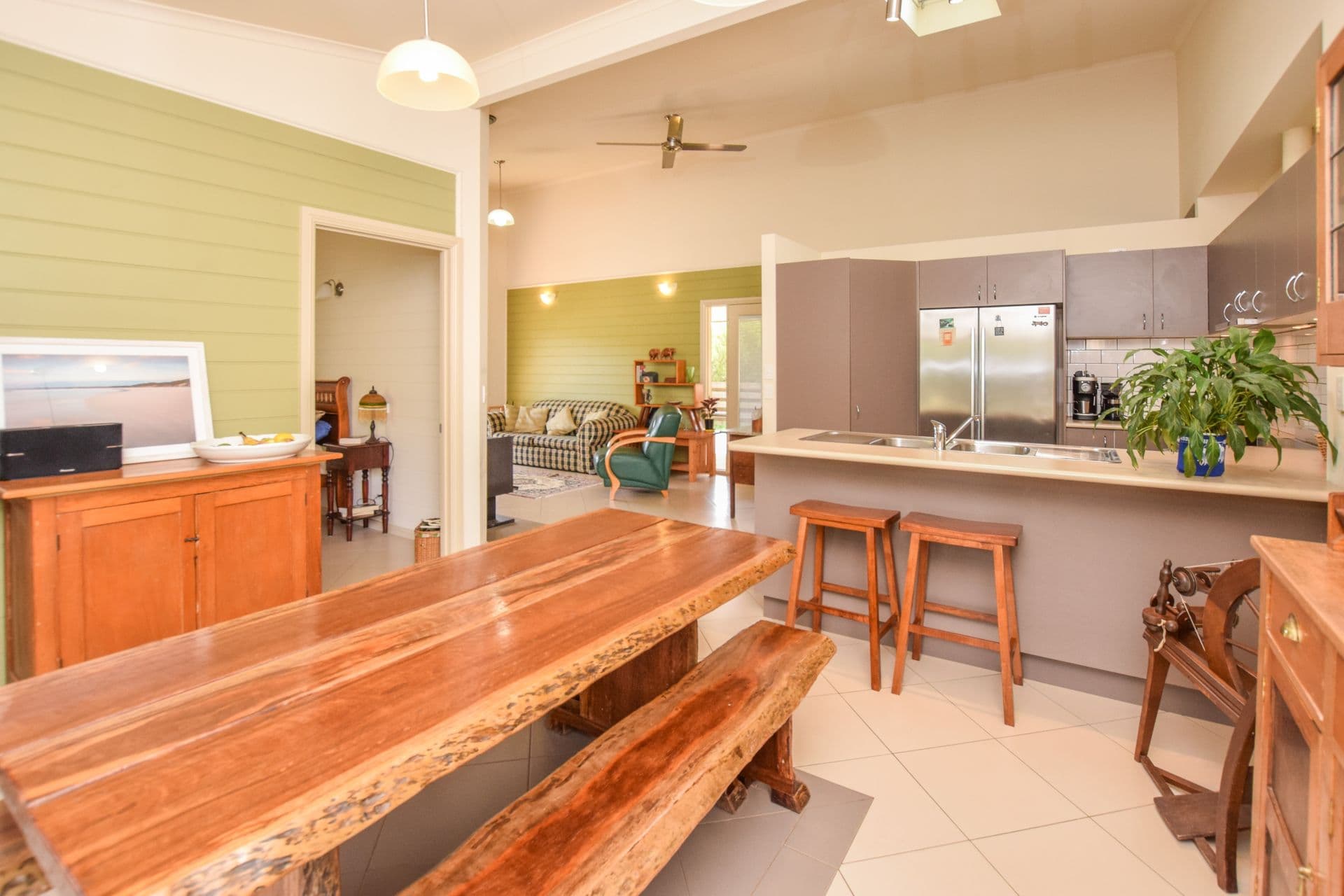 41-43 Crabb Road, Vivonne Bay, SA, 5223, Vivonne Bay - Thumbnail 7