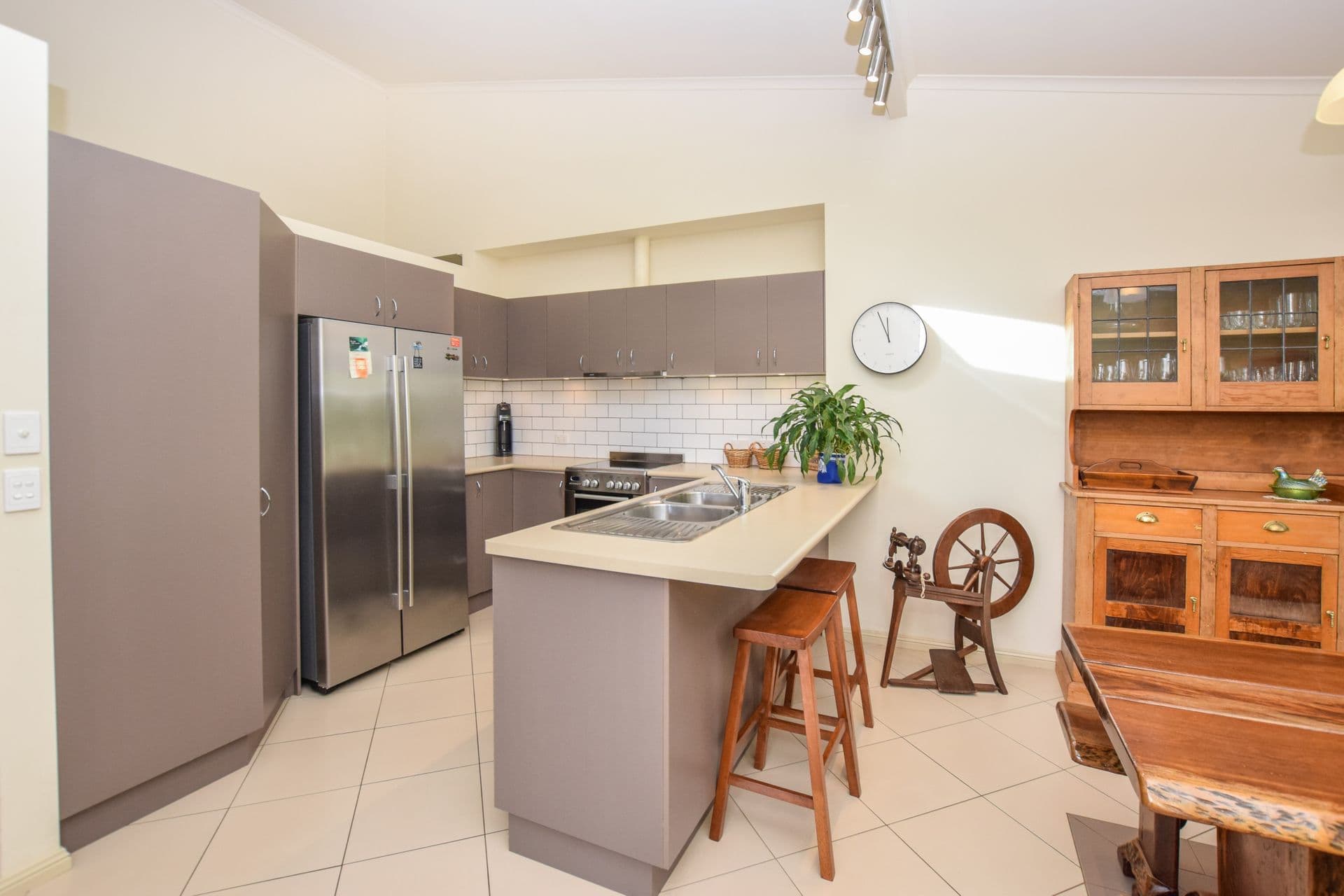 41-43 Crabb Road, Vivonne Bay, SA, 5223, Vivonne Bay - Thumbnail 2