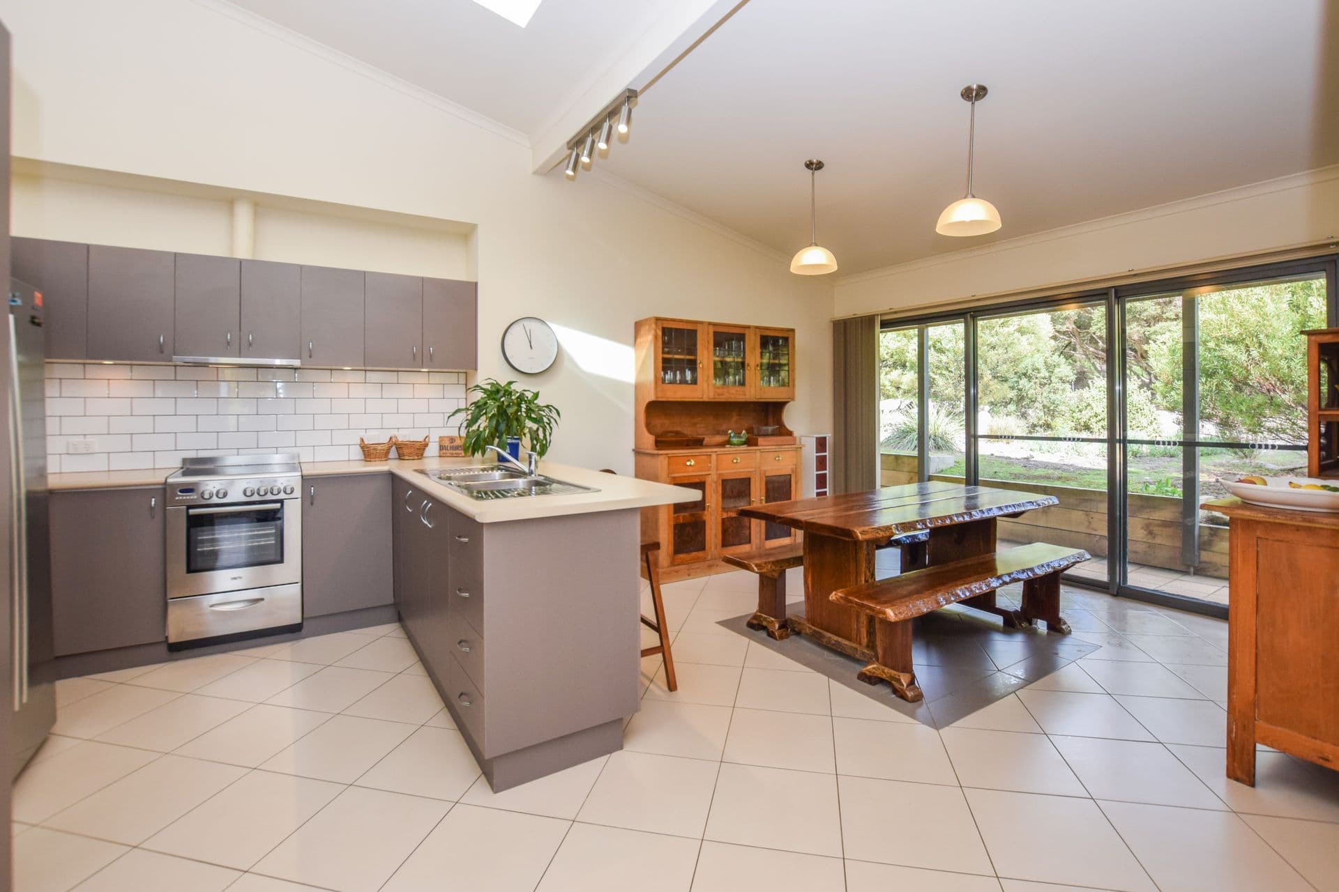 41-43 Crabb Road, Vivonne Bay, SA, 5223, Vivonne Bay - Thumbnail 5