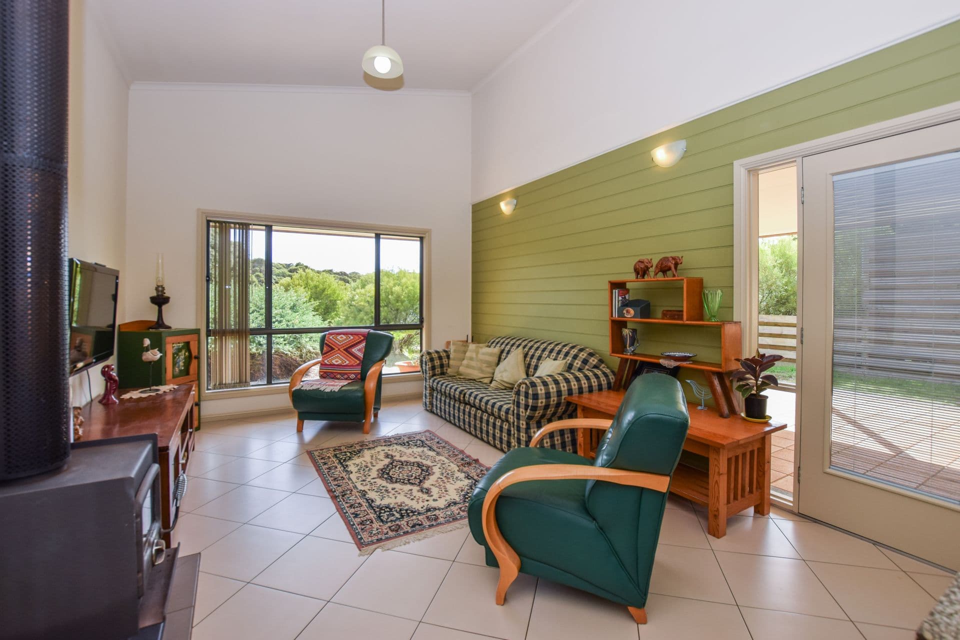 41-43 Crabb Road, Vivonne Bay, SA, 5223, Vivonne Bay - Thumbnail 4