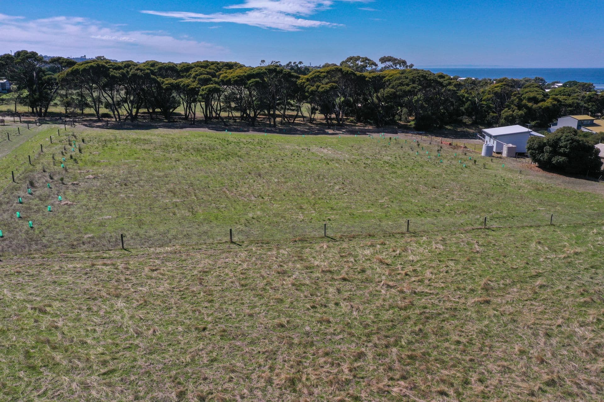 Lot 4 Haney Road, Brownlow Ki, SA, 5223, Brownlow Ki - Thumbnail 2