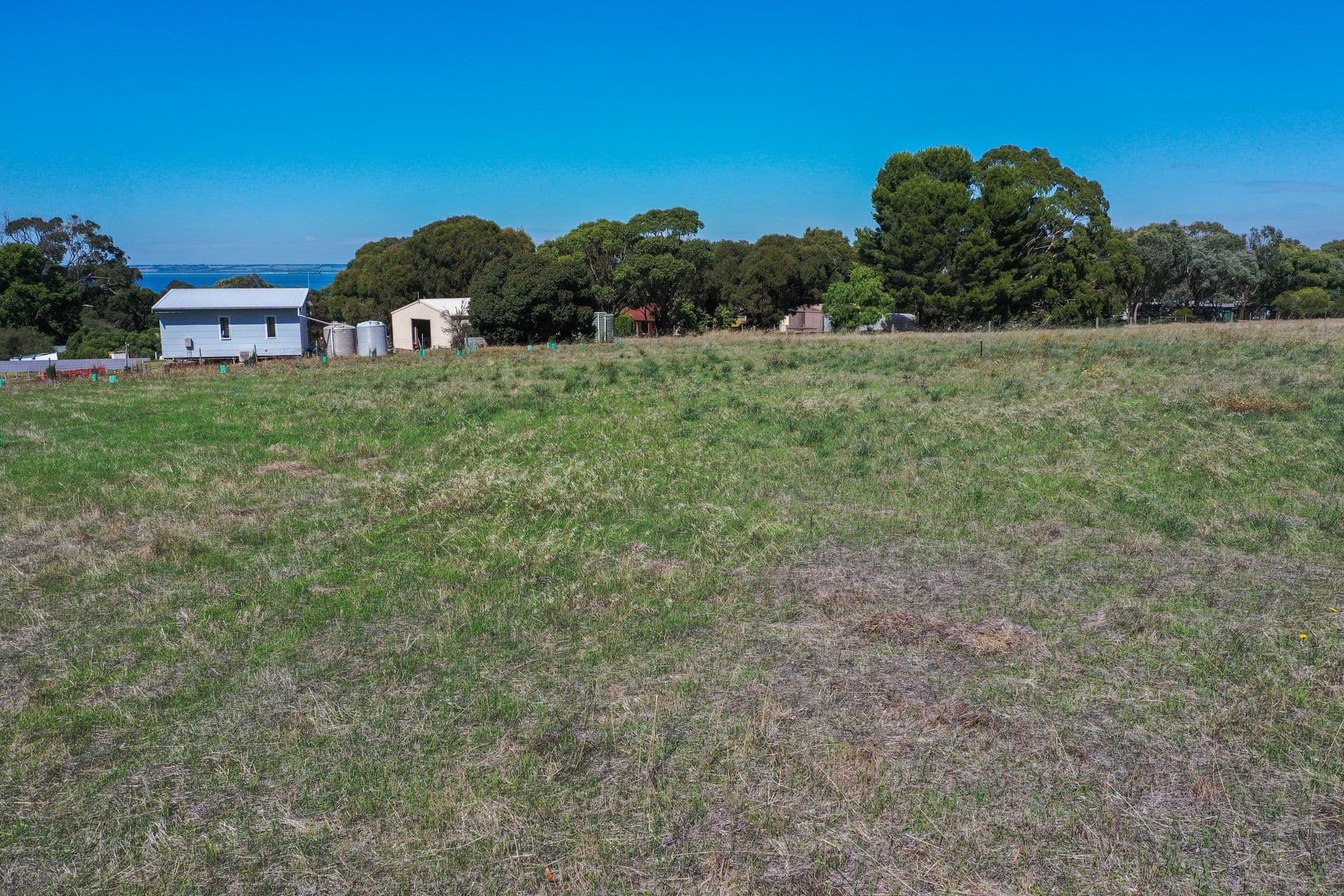 Lot 4 Haney Road, Brownlow Ki, SA, 5223, Brownlow Ki - Thumbnail 5