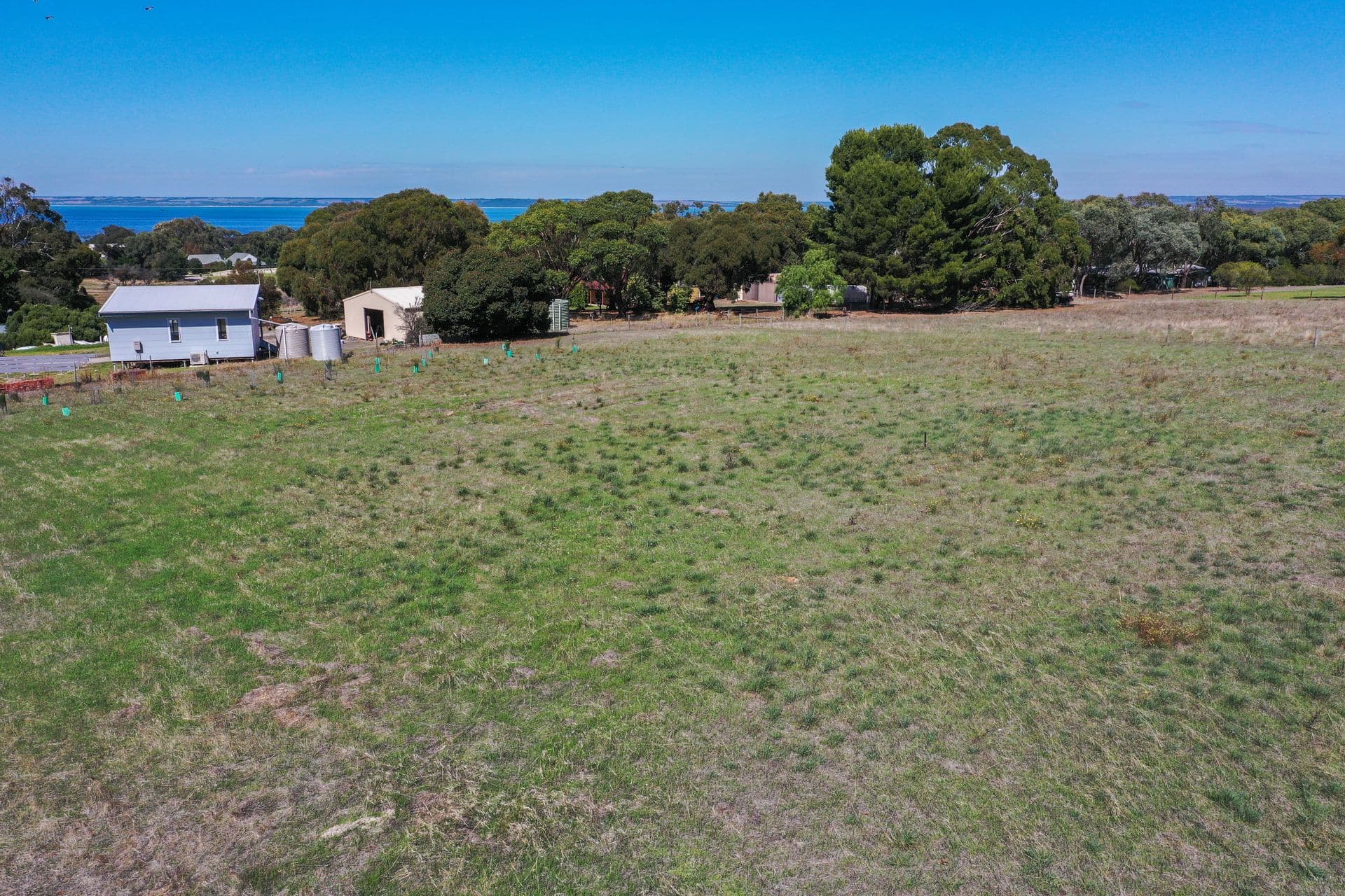 Lot 4 Haney Road, Brownlow Ki, SA, 5223, Brownlow Ki - Thumbnail 6