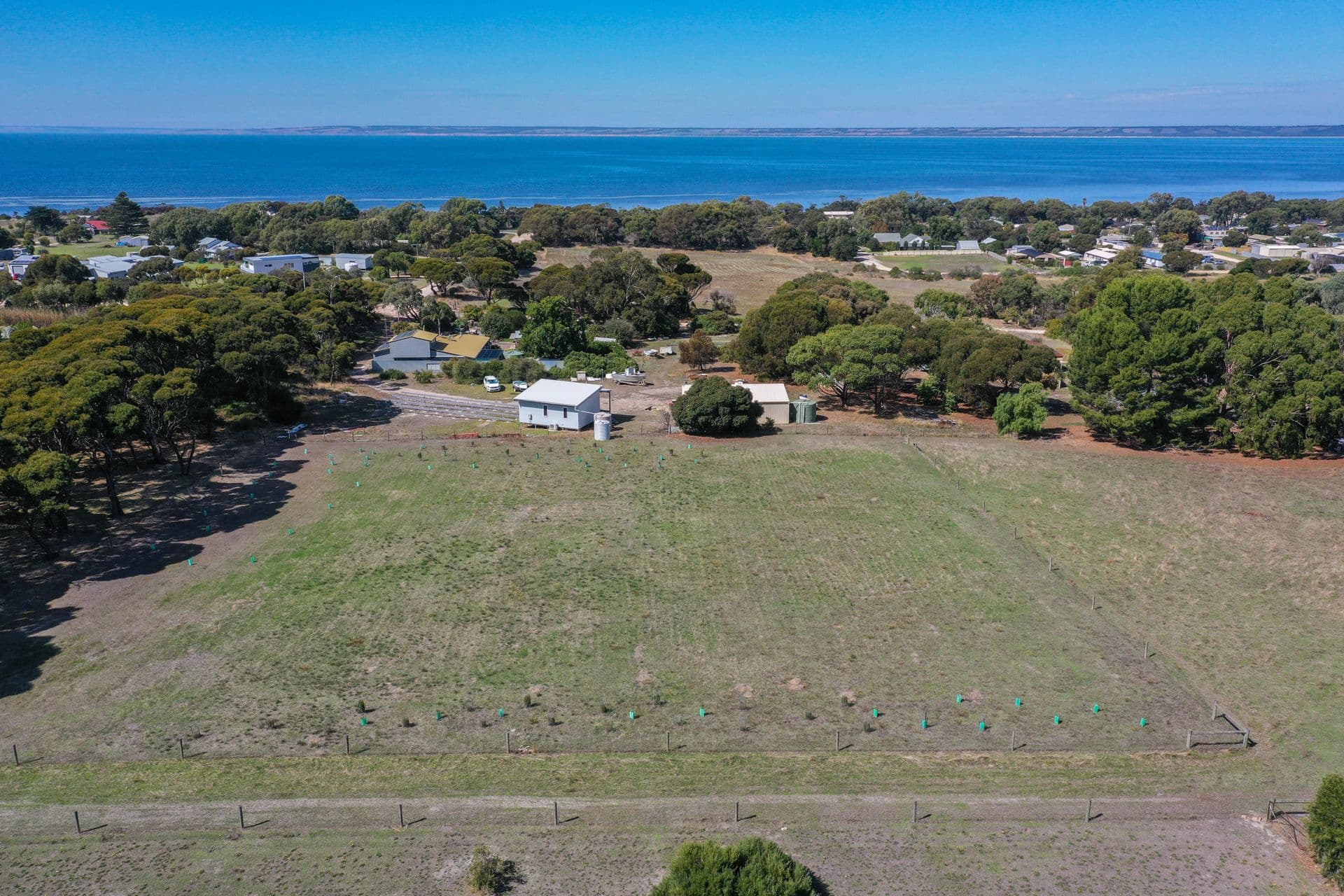 Lot 4 Haney Road, Brownlow Ki, SA, 5223, Brownlow Ki - Thumbnail 7