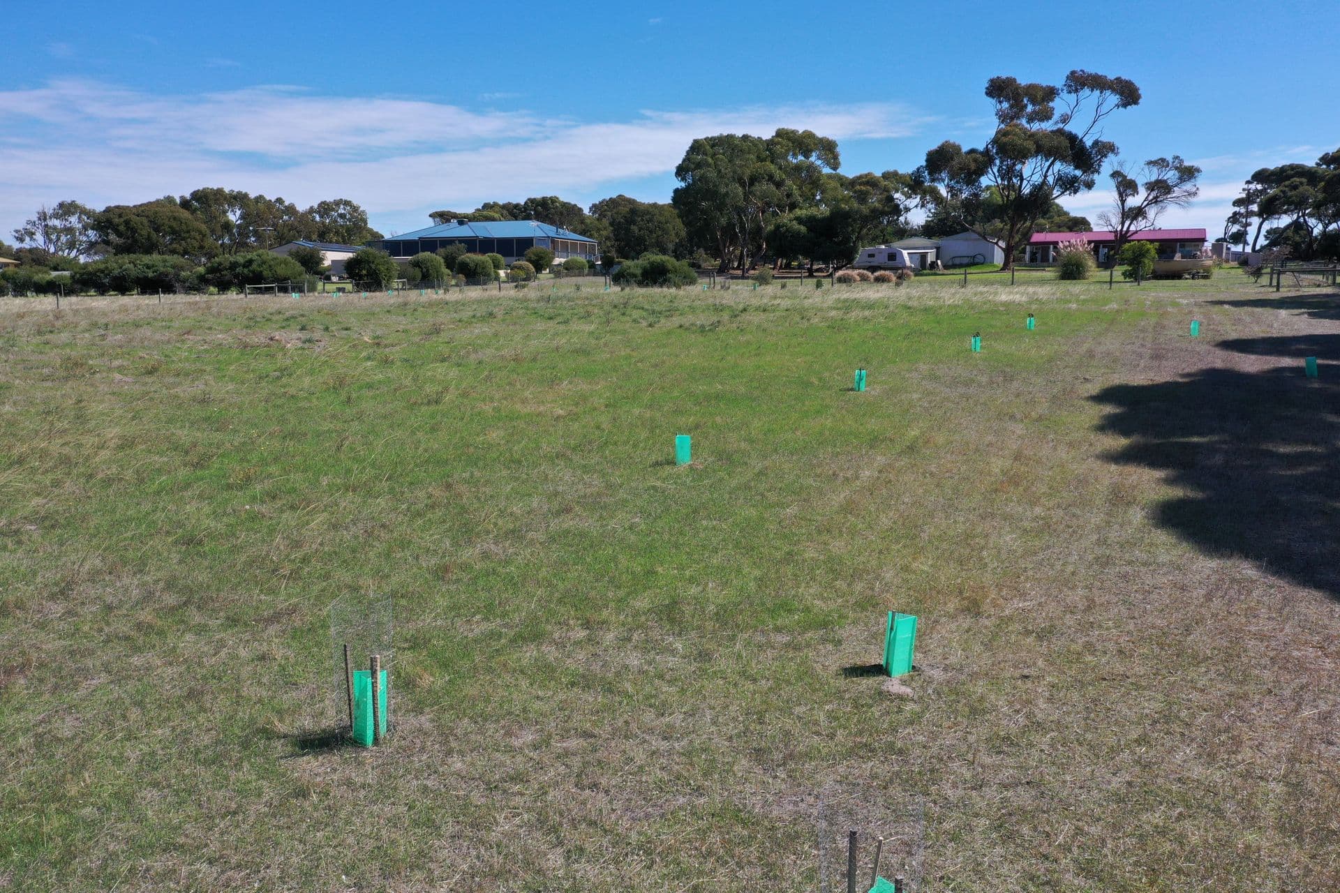 Lot 4 Haney Road, Brownlow Ki, SA, 5223, Brownlow Ki - Thumbnail 3