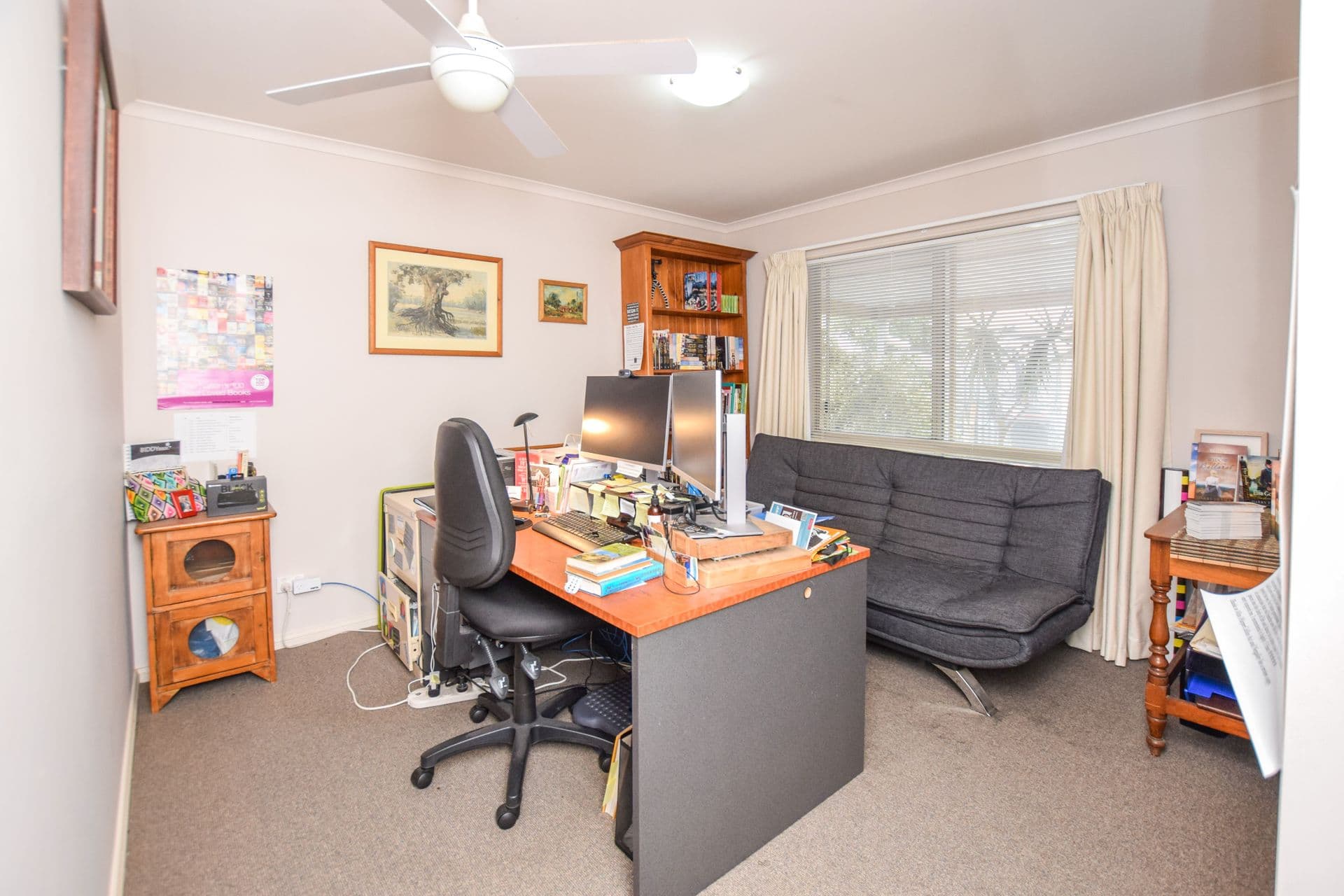 18B Buller Street, Kingscote, SA, 5223, Kingscote - Thumbnail 8