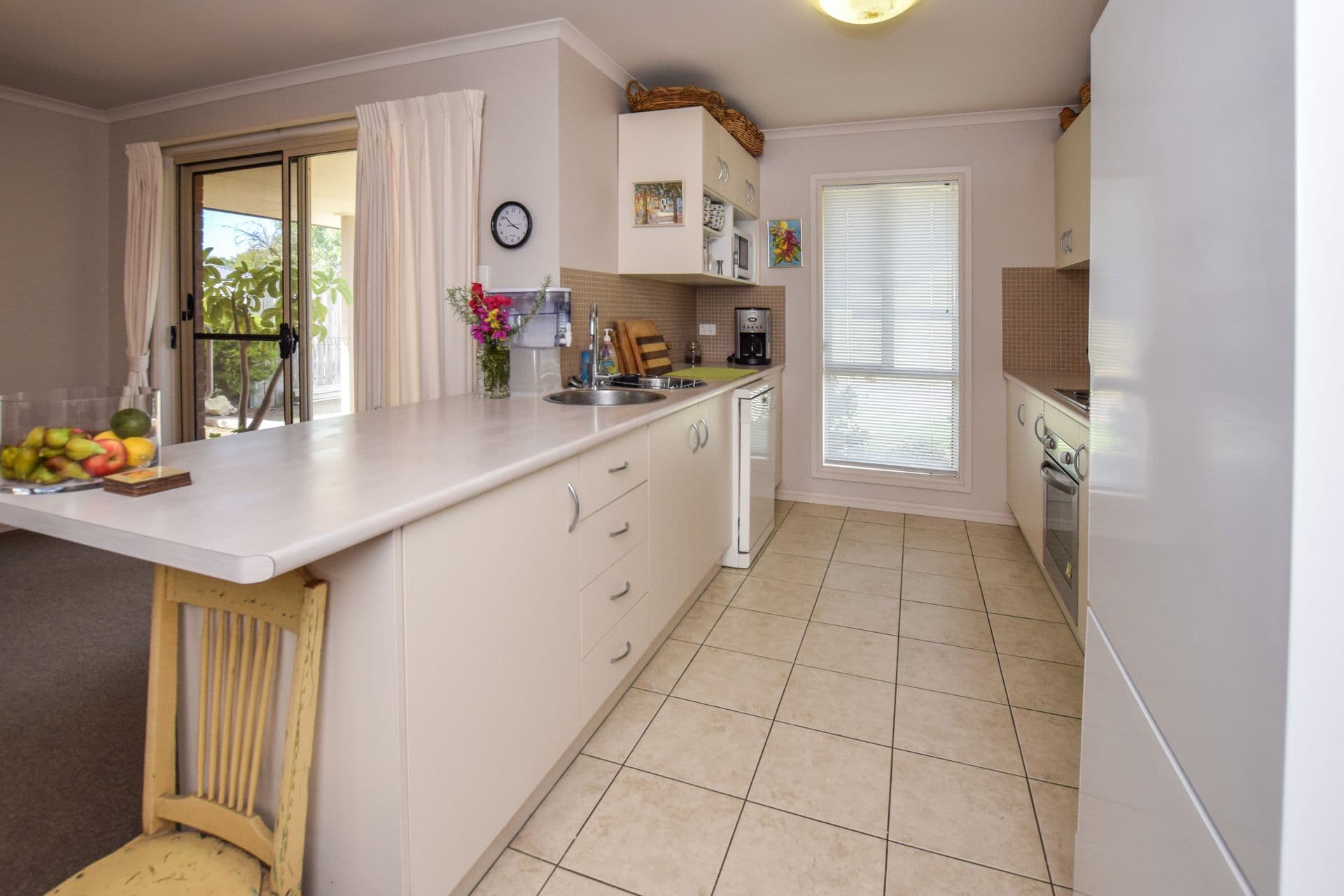 18B Buller Street, Kingscote, SA, 5223, Kingscote - Thumbnail 4