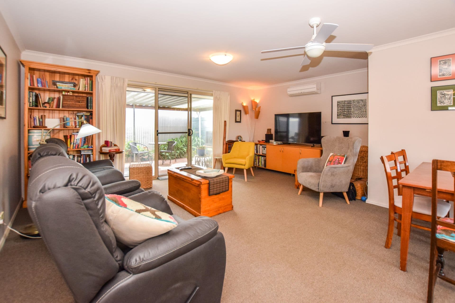 18B Buller Street, Kingscote, SA, 5223, Kingscote - Thumbnail 6