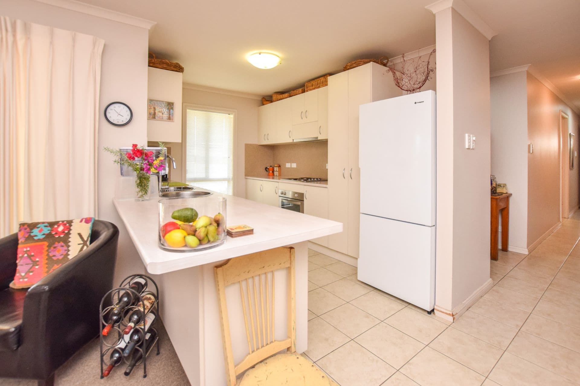 18B Buller Street, Kingscote, SA, 5223, Kingscote - Thumbnail 3